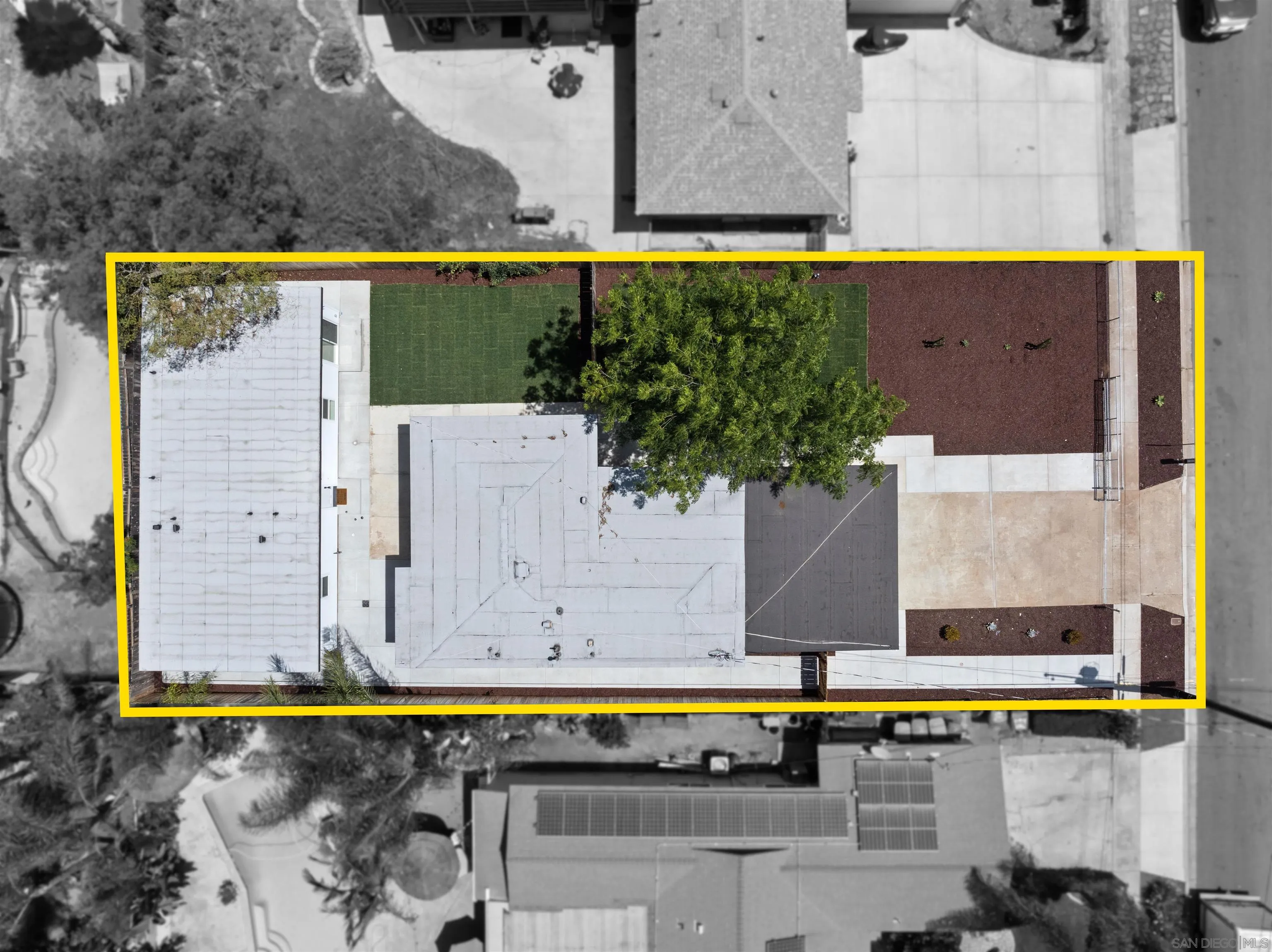 1160 Erica Street Escondido, CA 92027 - Photo 38 of 38