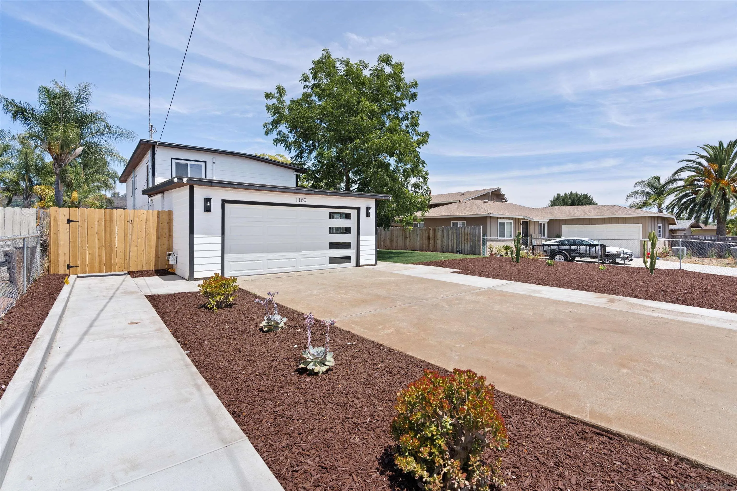 1160 Erica Street Escondido, CA 92027 - Photo 4 of 38