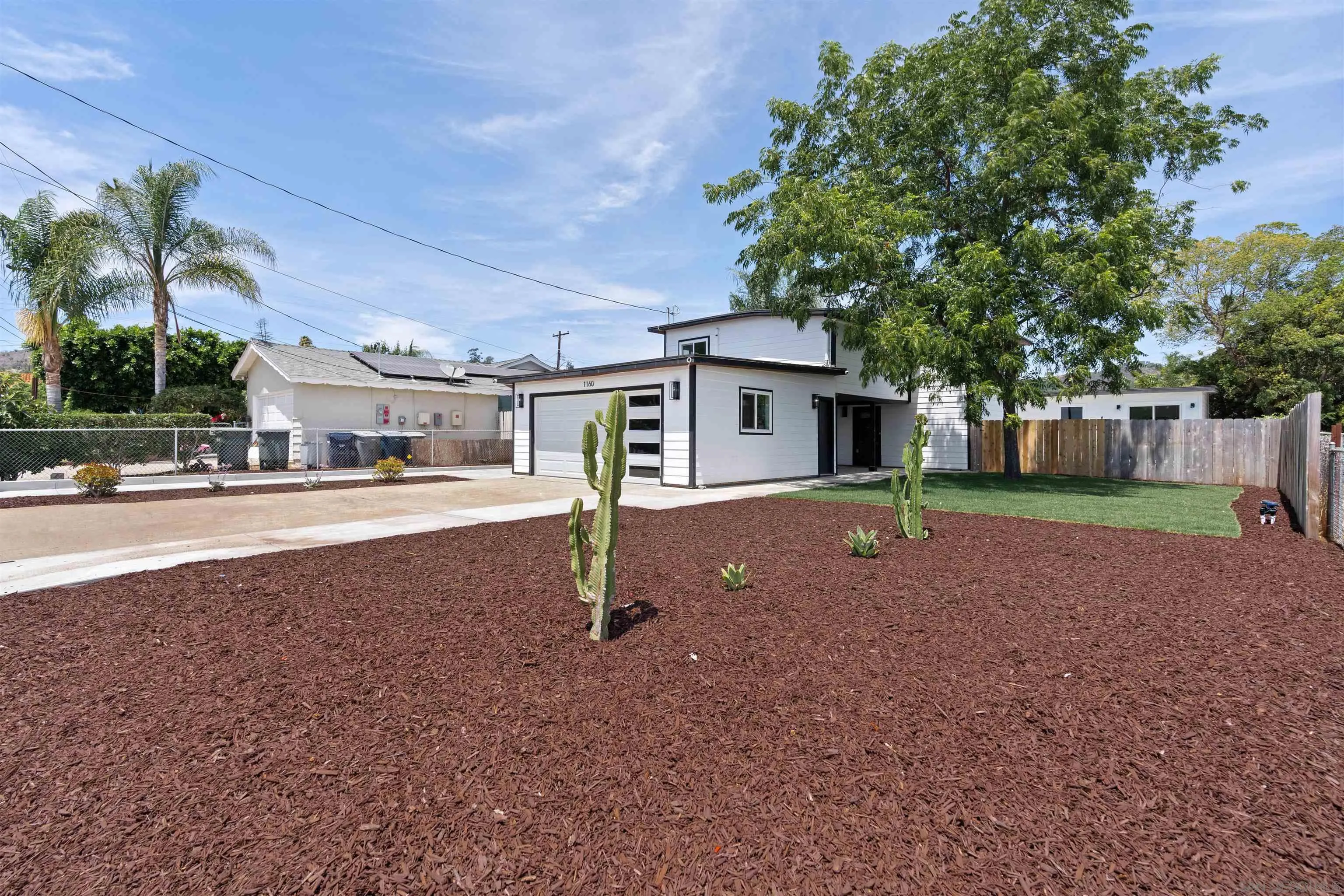 1160 Erica Street Escondido, CA 92027 - Photo 5 of 38