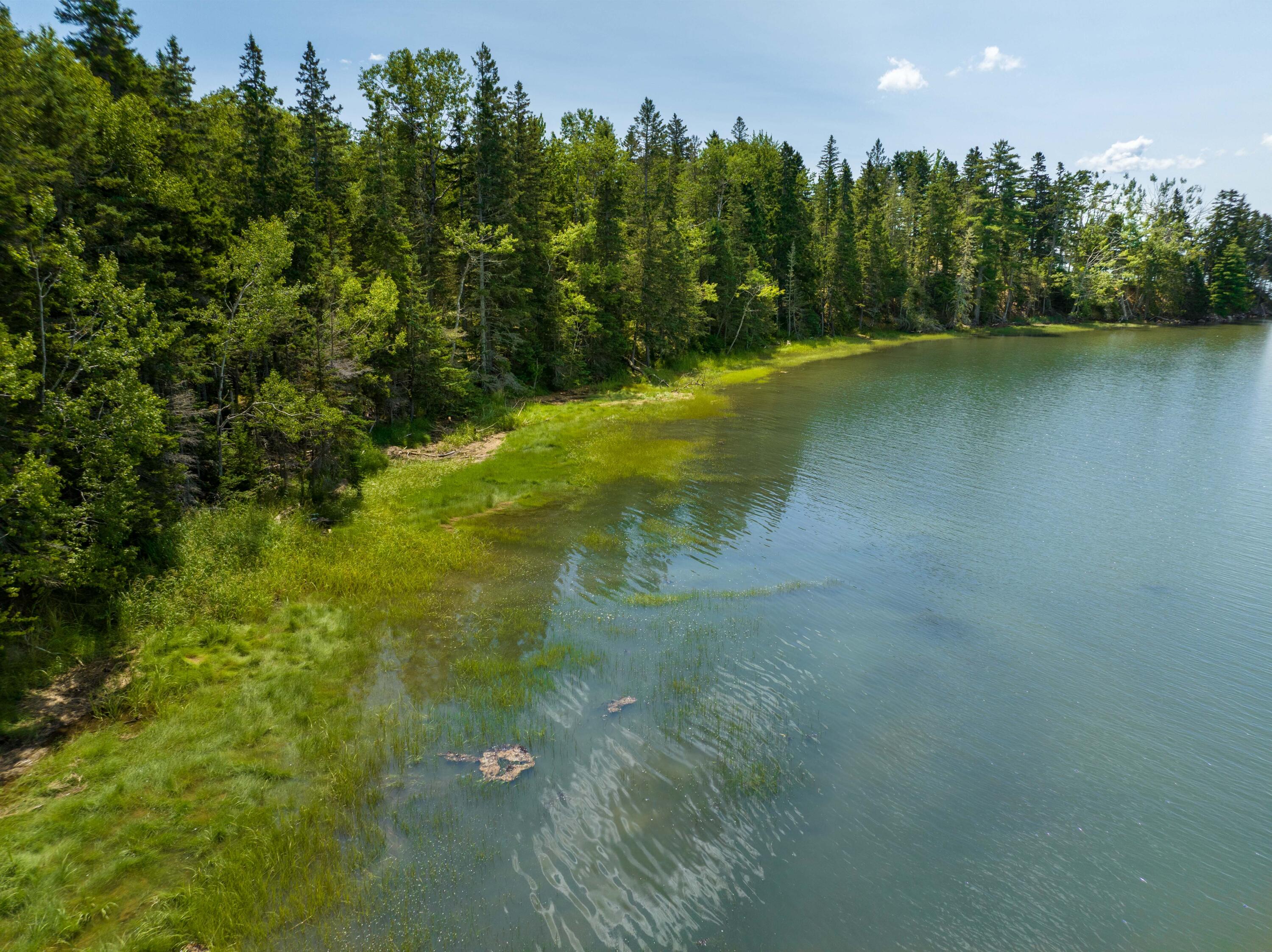 117 Putnam Drive, Harrington (8 of 39)