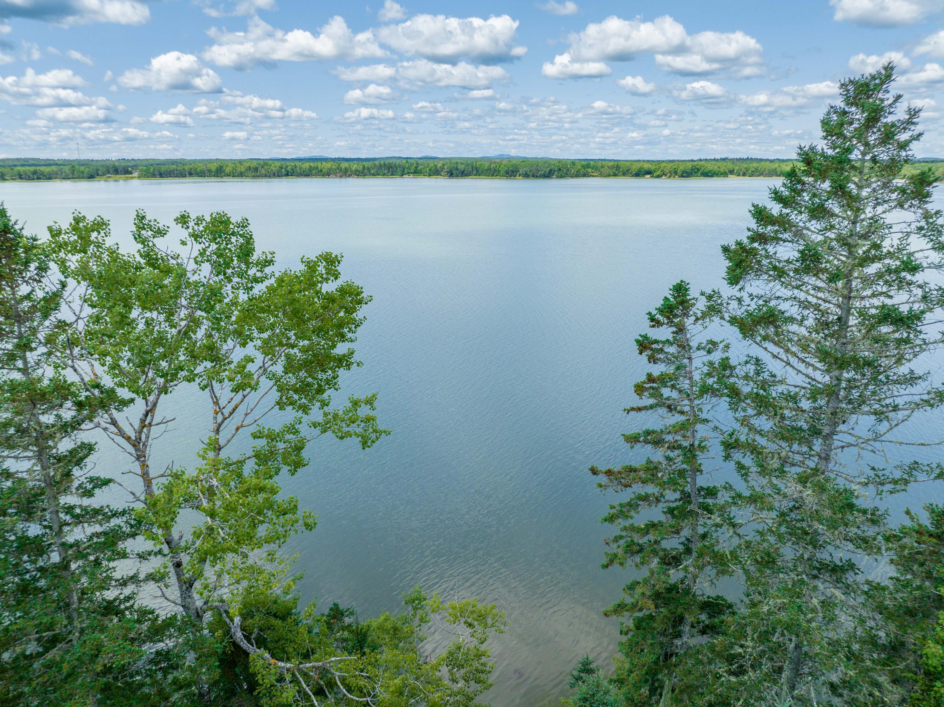 117 Putnam Drive Harrington, ME 04643 - Photo 2 of 37 117 Putnam Drive, Harrington (35 of 39)
