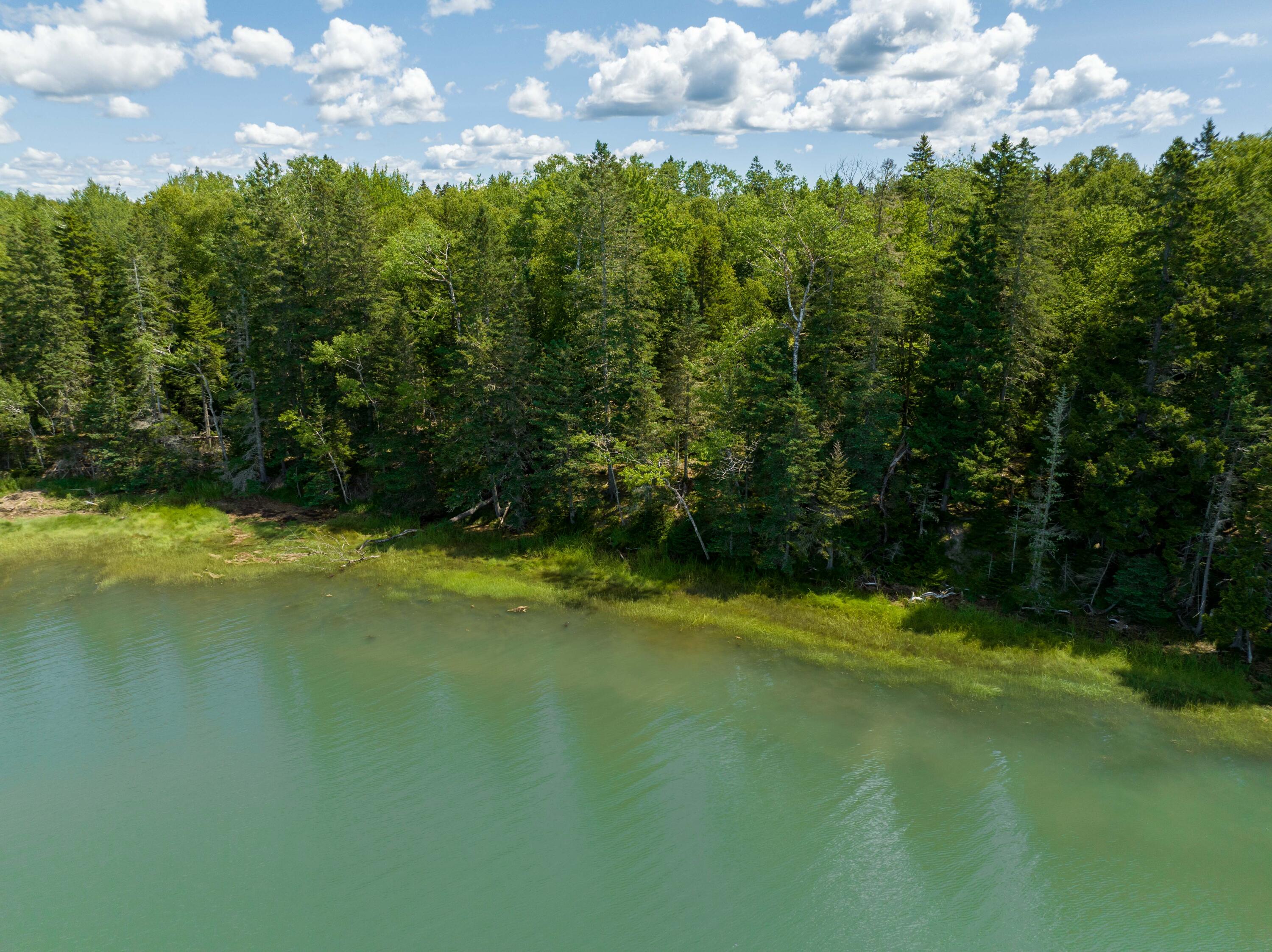 117 Putnam Drive Harrington, ME 04643 - Photo 28 of 37 117 Putnam Drive, Harrington (5 of 39)