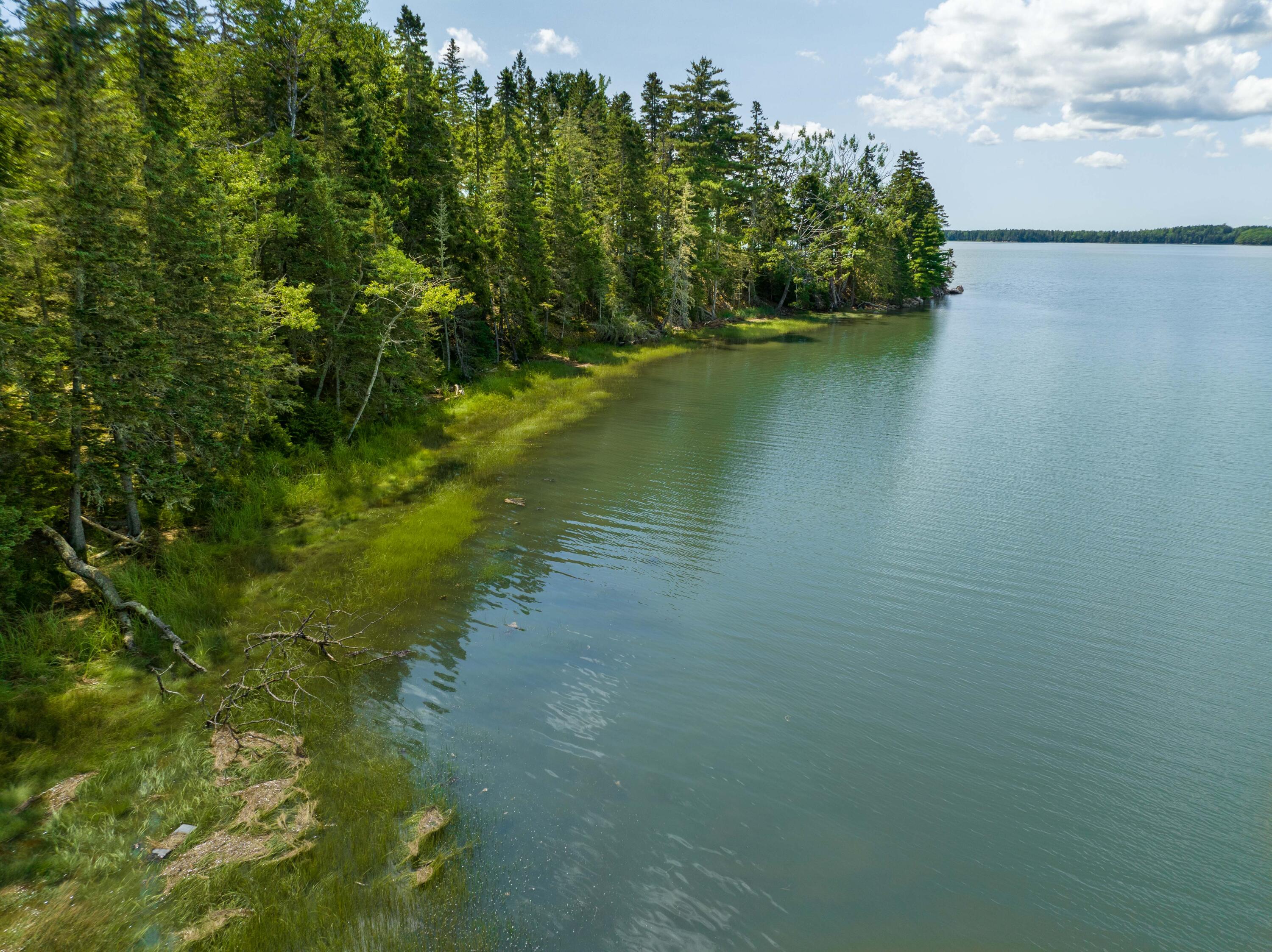 117 Putnam Drive Harrington, ME 04643 - Photo 29 of 37 117 Putnam Drive, Harrington (7 of 39)
