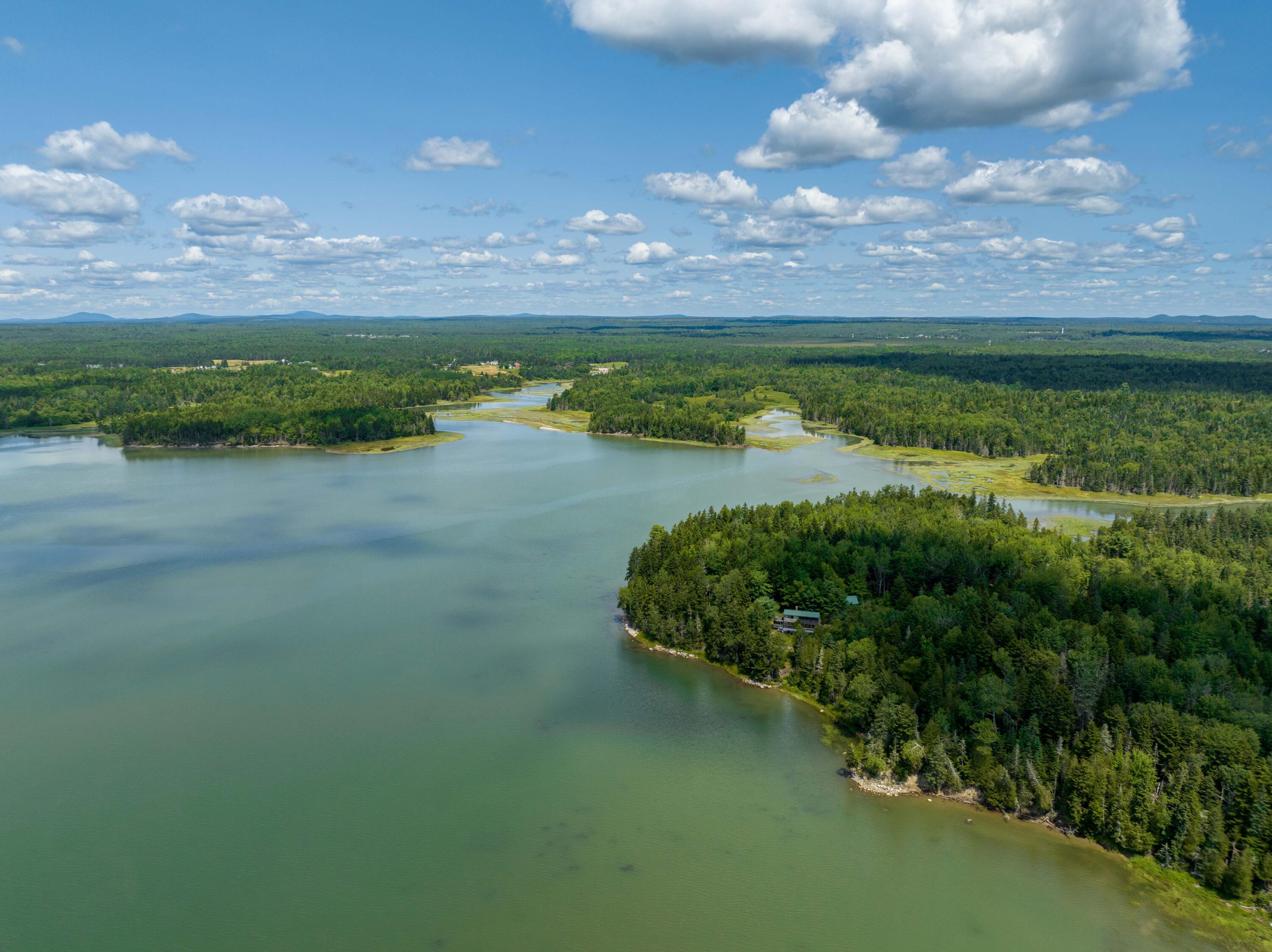 117 Putnam Drive Harrington, ME 04643 - Photo 31 of 37 117 Putnam Drive, Harrington (13 of 39)
