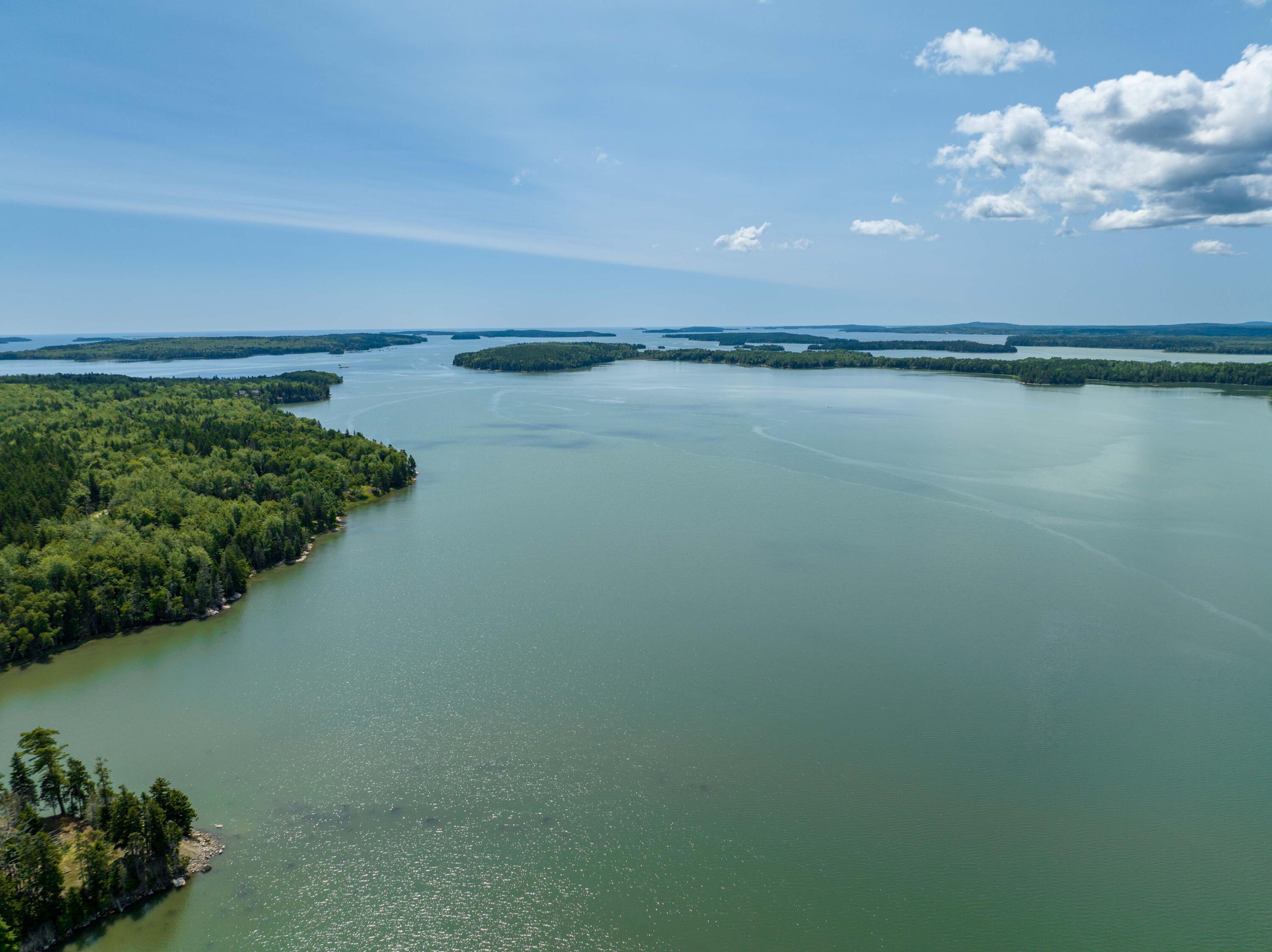 117 Putnam Drive Harrington, ME 04643 - Photo 32 of 37 117 Putnam Drive, Harrington (15 of 39)