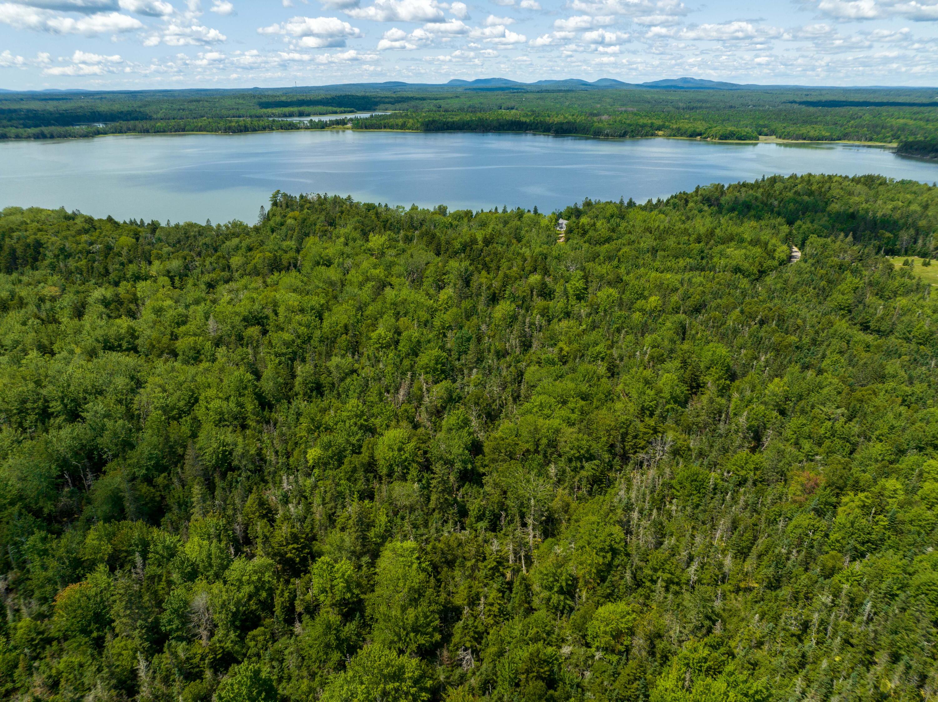 117 Putnam Drive Harrington, ME 04643 - Photo 33 of 37 117 Putnam Drive, Harrington (23 of 39)