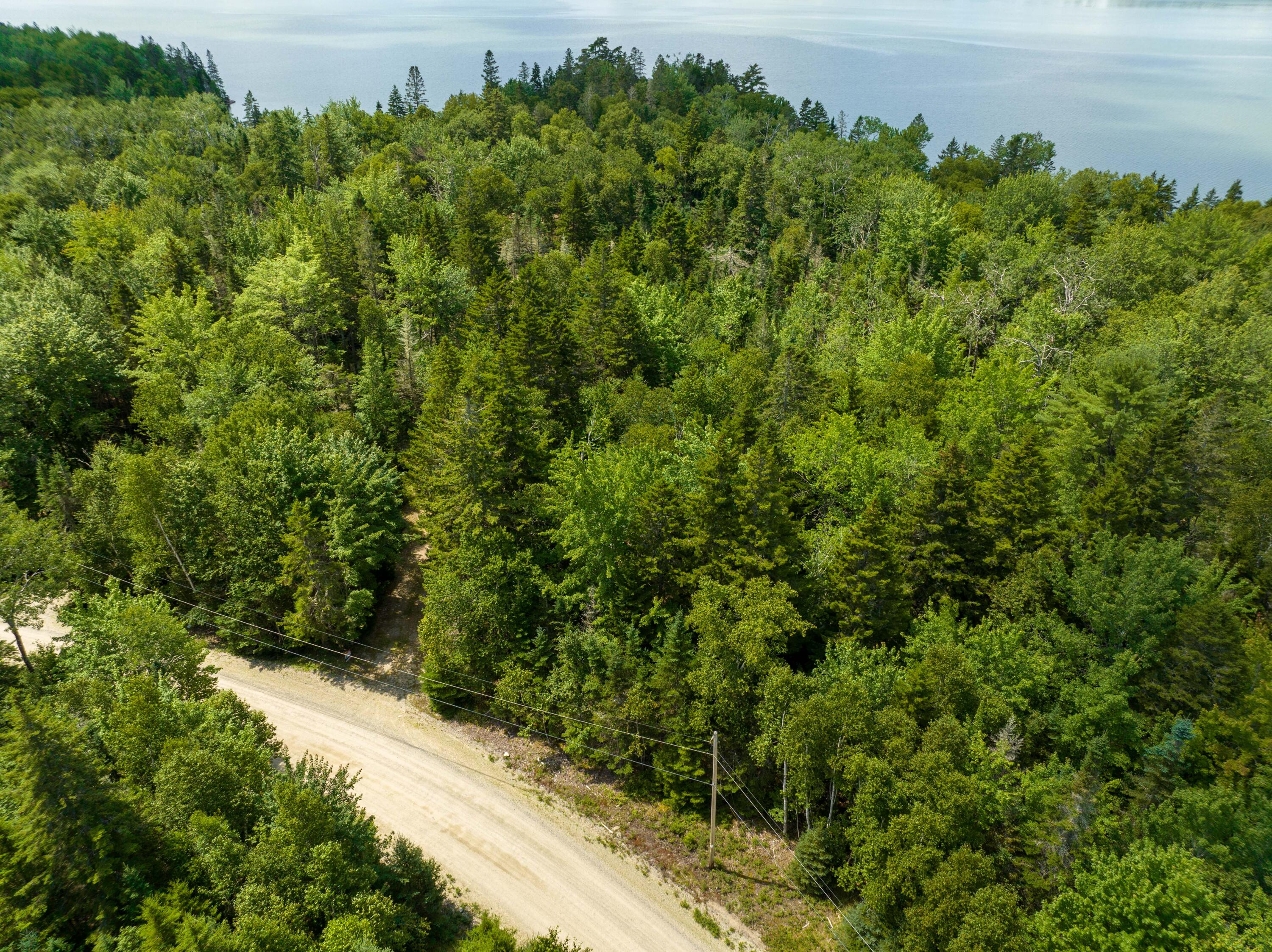 117 Putnam Drive Harrington, ME 04643 - Photo 34 of 37 117 Putnam Drive, Harrington (25 of 39)
