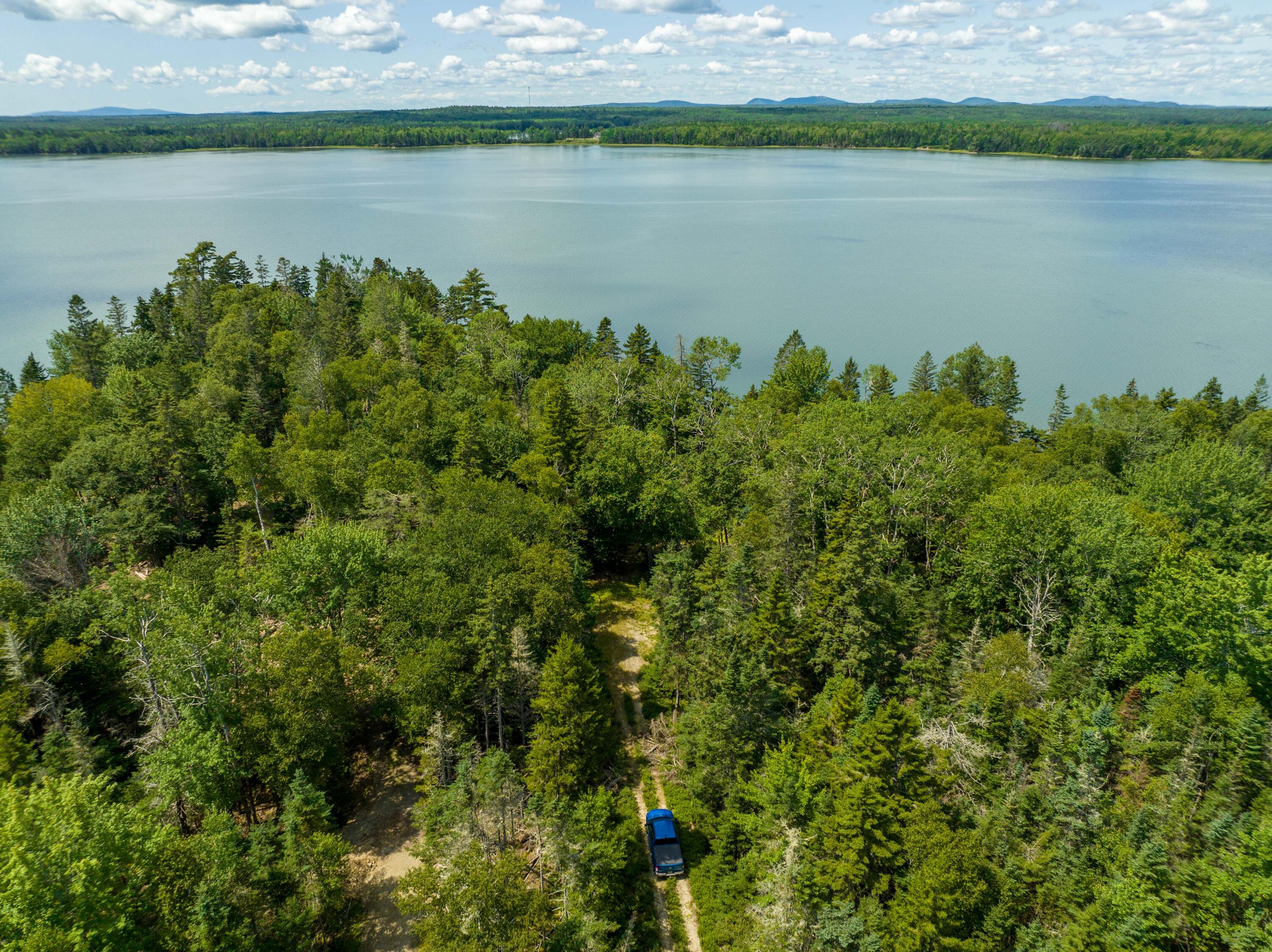 117 Putnam Drive Harrington, ME 04643 - Photo 36 of 37 117 Putnam Drive, Harrington (28 of 39)