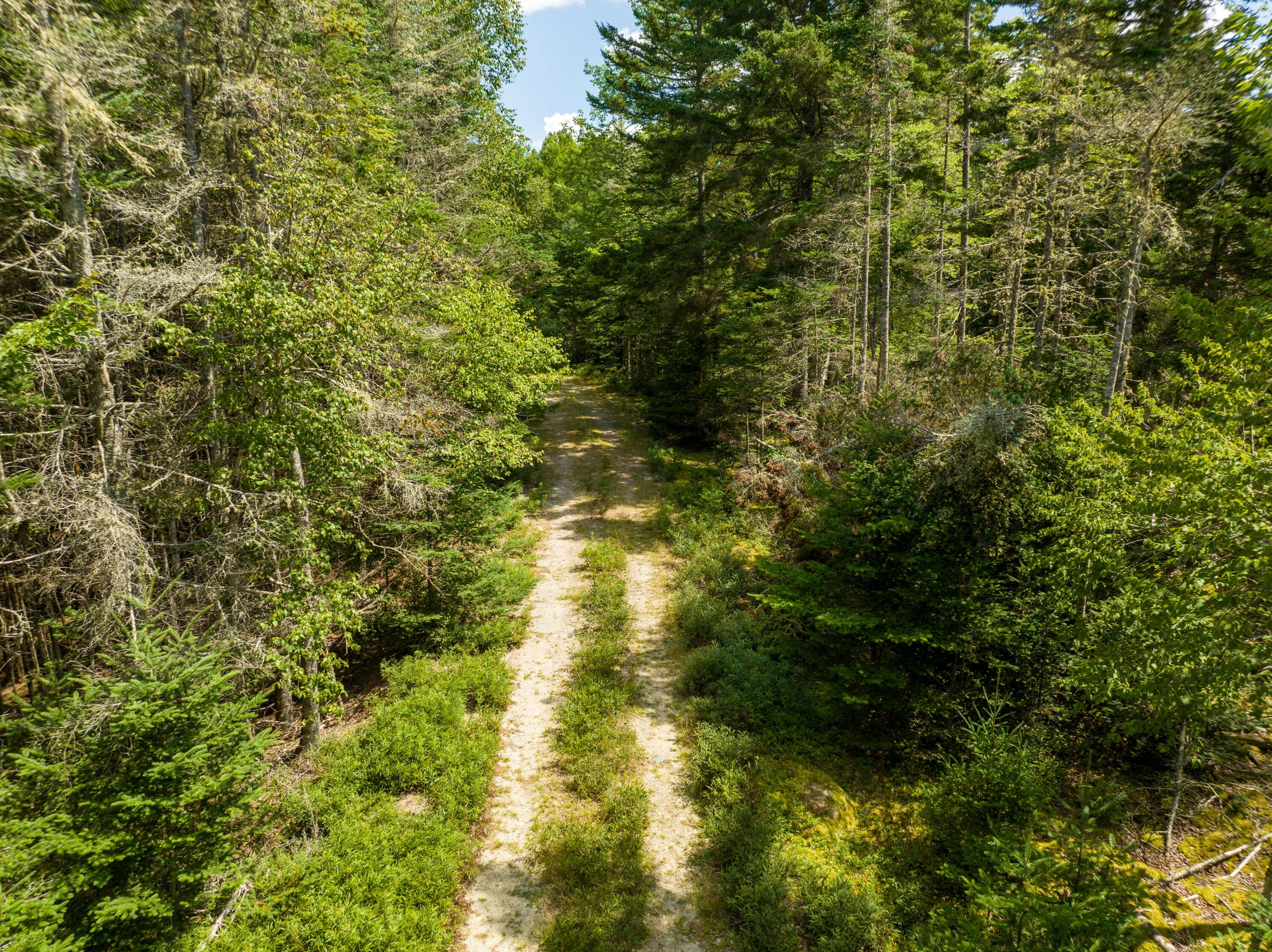 117 Putnam Drive Harrington, ME 04643 - Photo 37 of 37 117 Putnam Drive, Harrington (31 of 39)