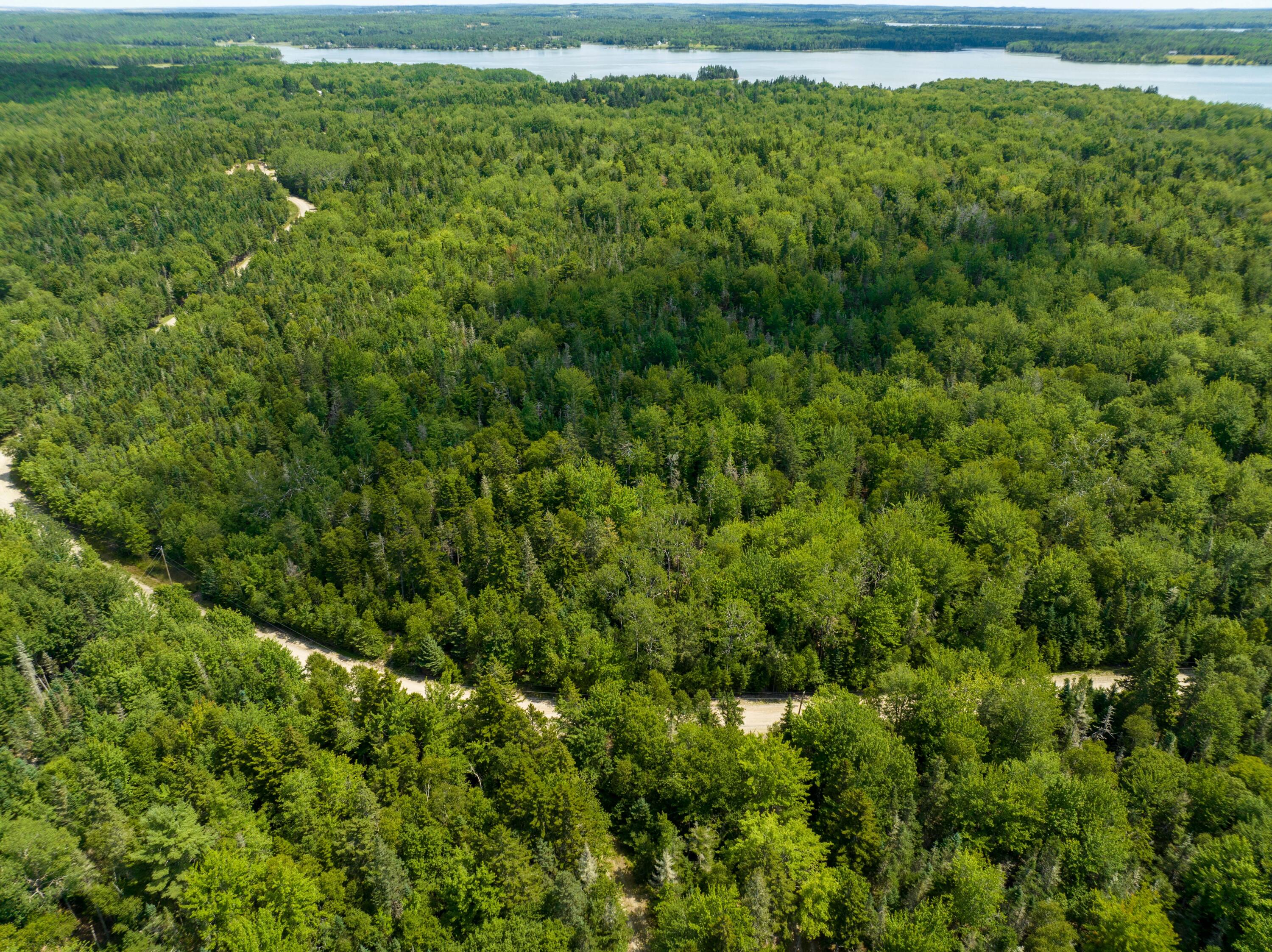117 Putnam Drive Harrington, ME 04643 - Photo 6 of 37 117 Putnam Drive, Harrington (20 of 39)