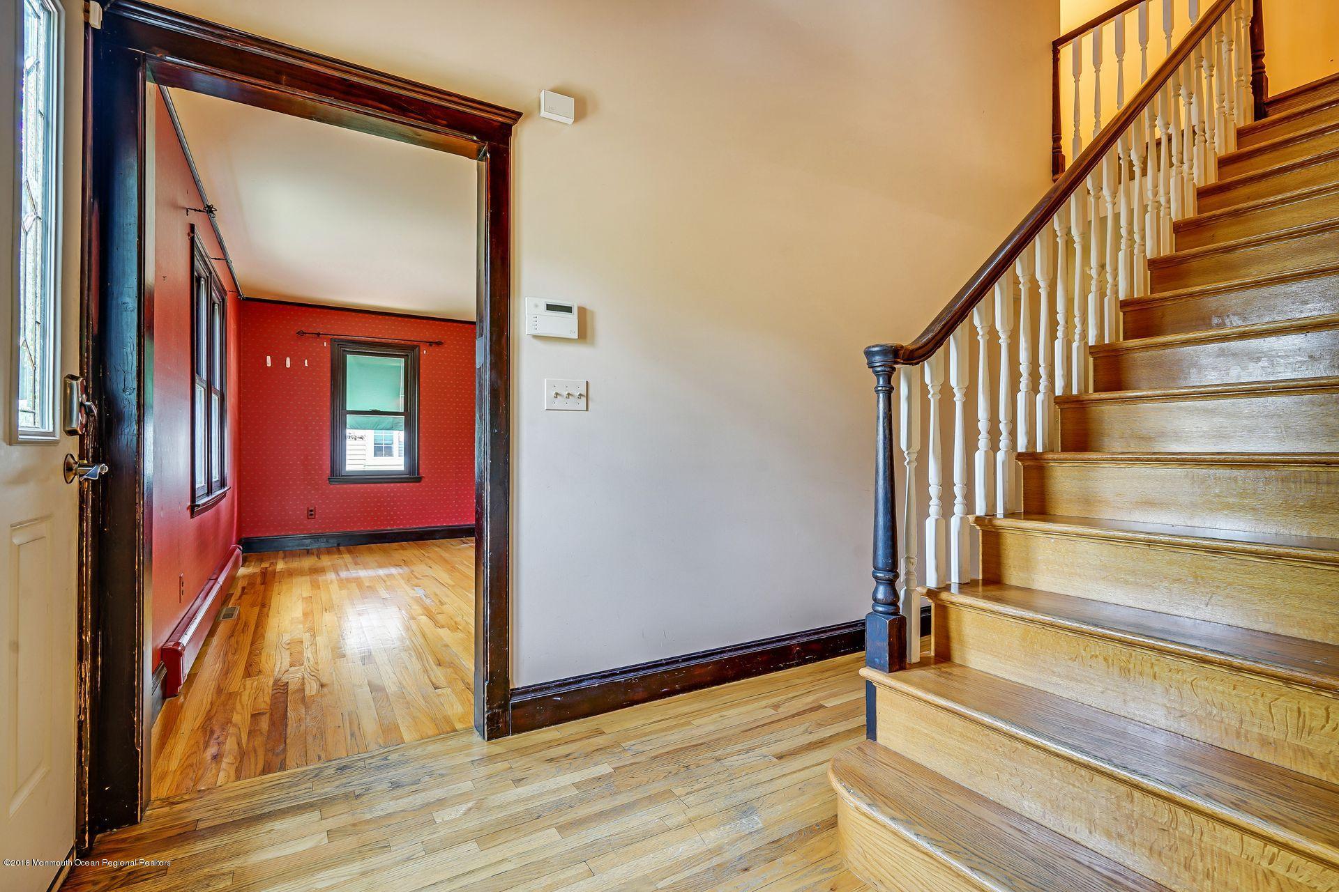 3 Fox Hollow Road Spring Lake Heights, NJ 07762 - Photo 13 of 46 3 Fox Hollow 25