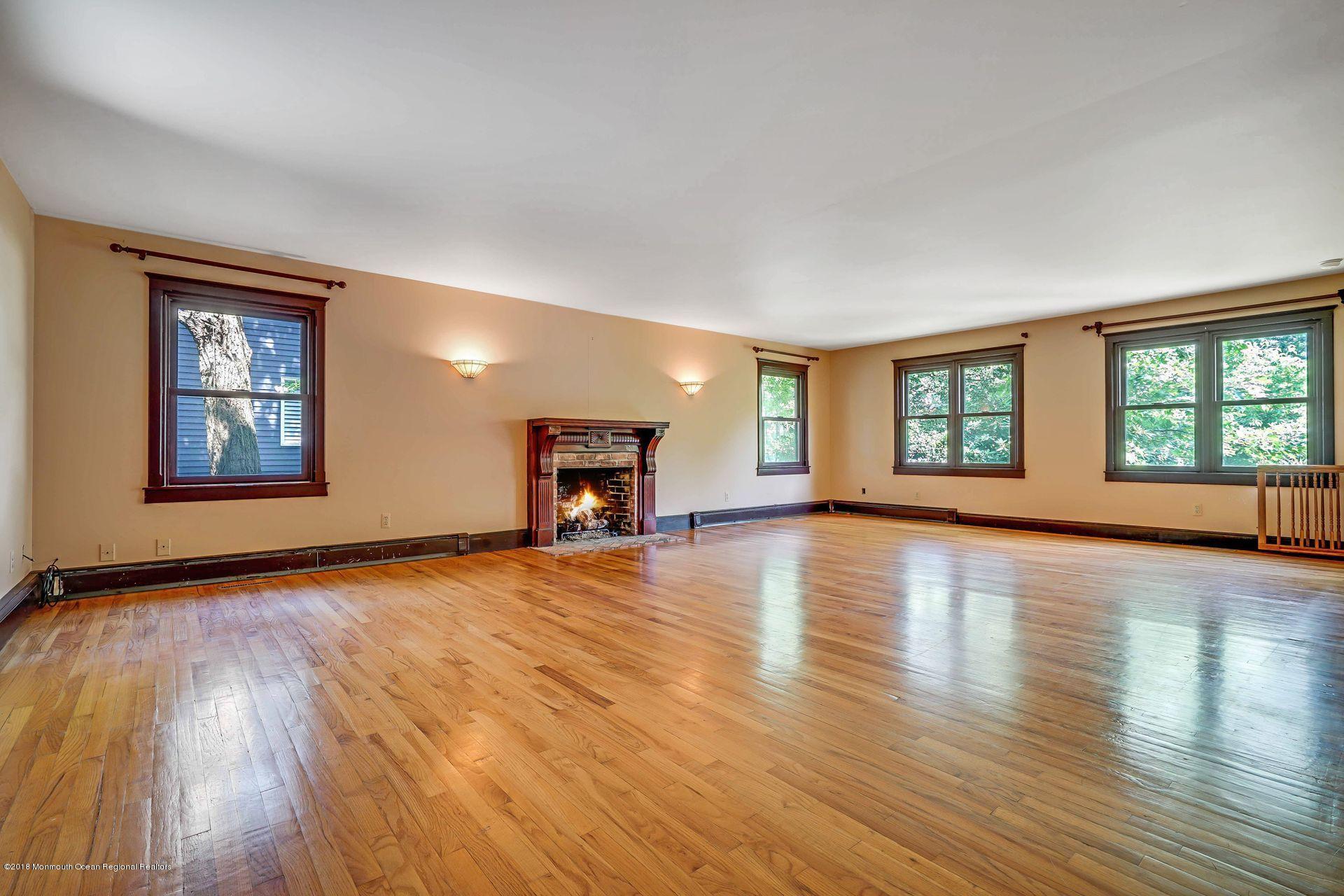 3 Fox Hollow Road Spring Lake Heights, NJ 07762 - Photo 2 of 46 3 Fox Hollow 29