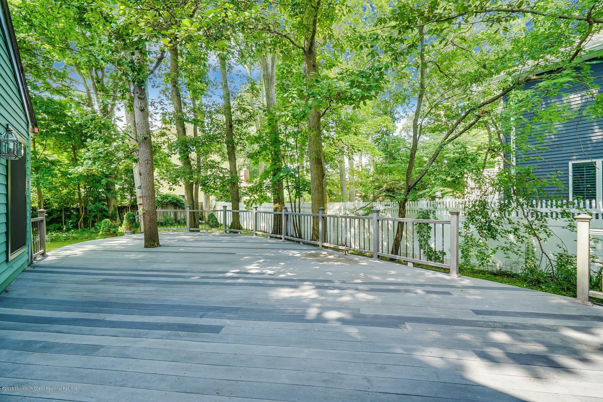 3 Fox Hollow Road Spring Lake Heights, NJ 07762 - Photo 39 of 46 3 Fox Hollow 43