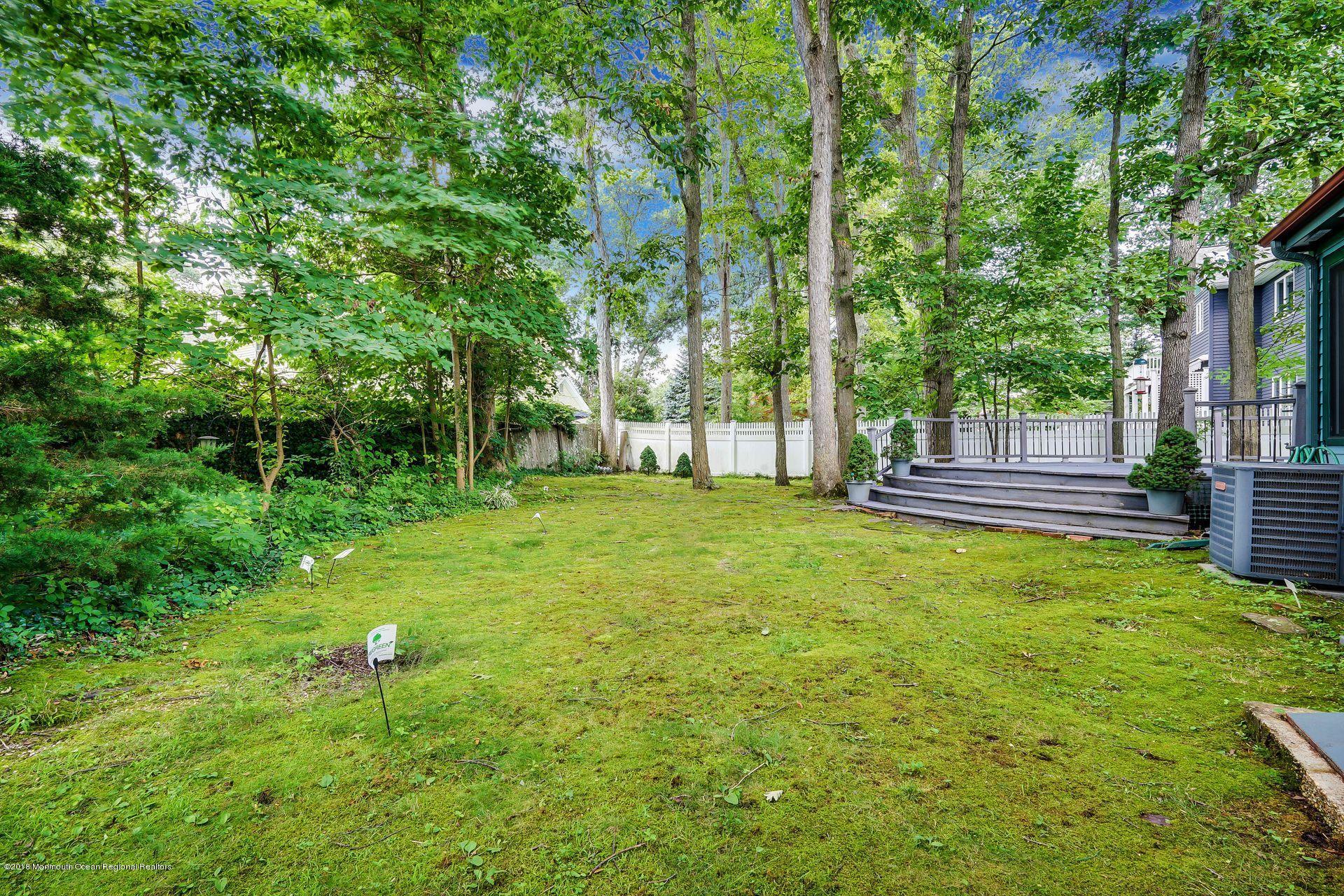 3 Fox Hollow Road Spring Lake Heights, NJ 07762 - Photo 40 of 46 3 Fox Hollow 46