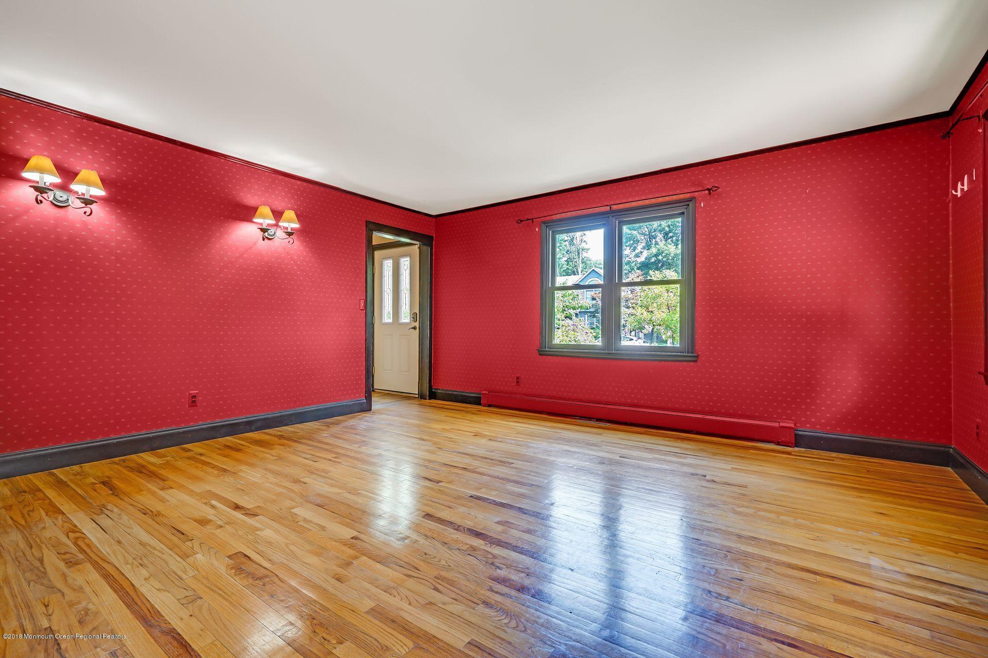3 Fox Hollow Road Spring Lake Heights, NJ 07762 - Photo 4 of 46 3 Fox Hollow 33