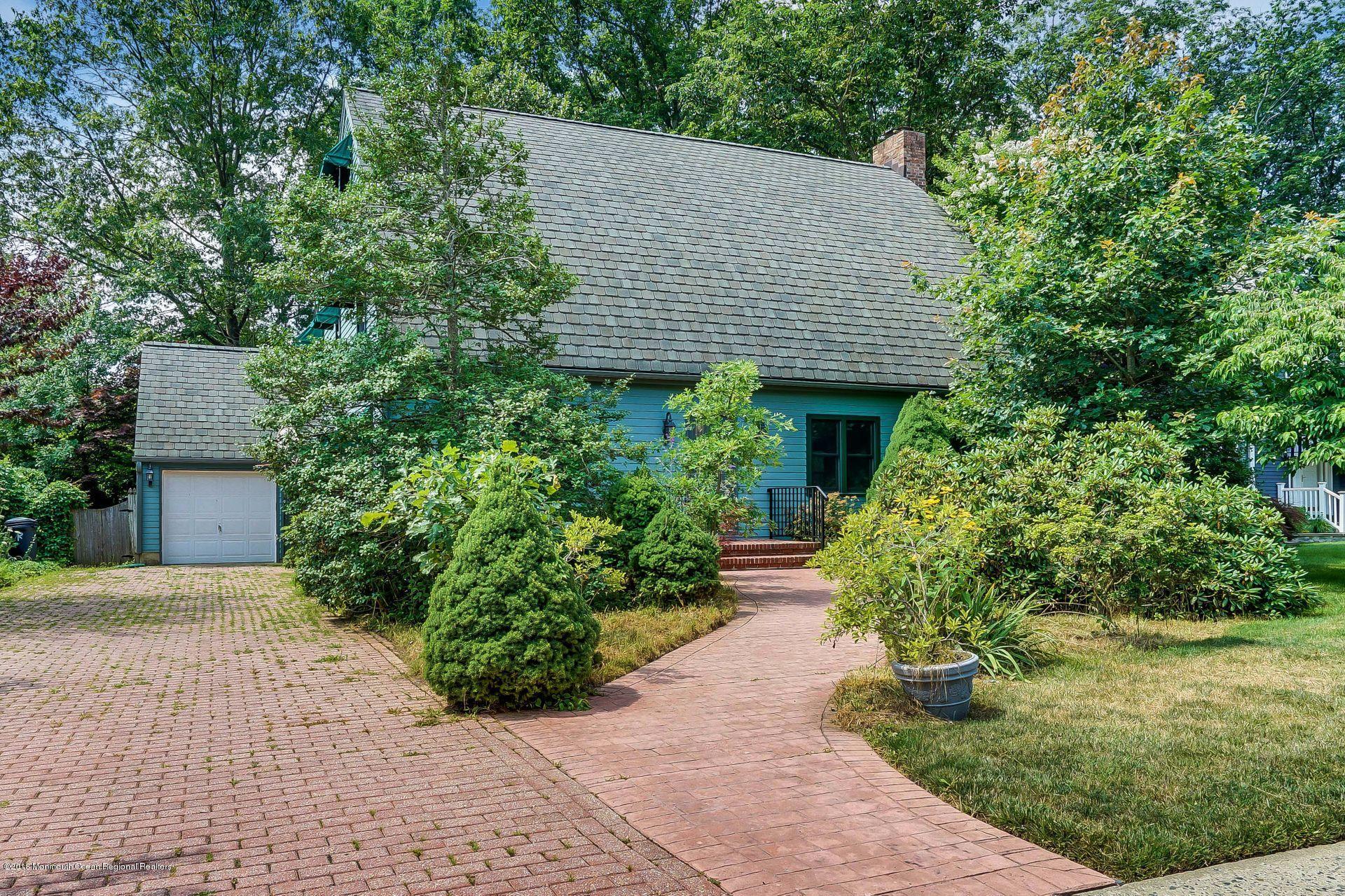 3 Fox Hollow Road Spring Lake Heights, NJ 07762 - Photo 46 of 46 3 Fox Hollow 6