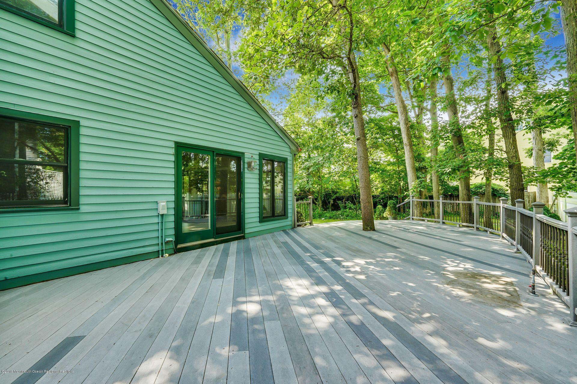 3 Fox Hollow Road Spring Lake Heights, NJ 07762 - Photo 5 of 46 3 Fox Hollow 44