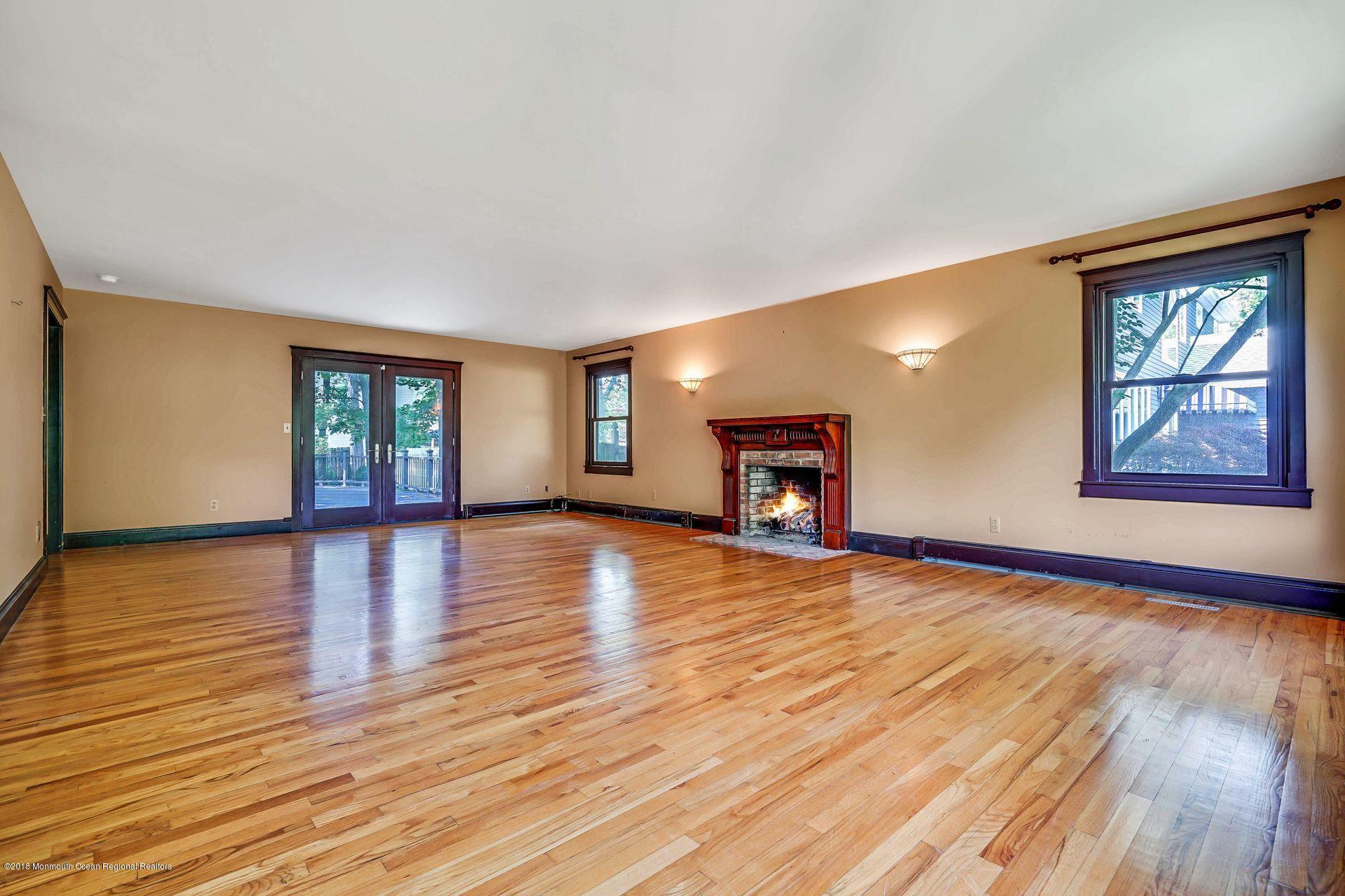 3 Fox Hollow Road Spring Lake Heights, NJ 07762 - Photo 10 of 46 3 Fox Hollow 26