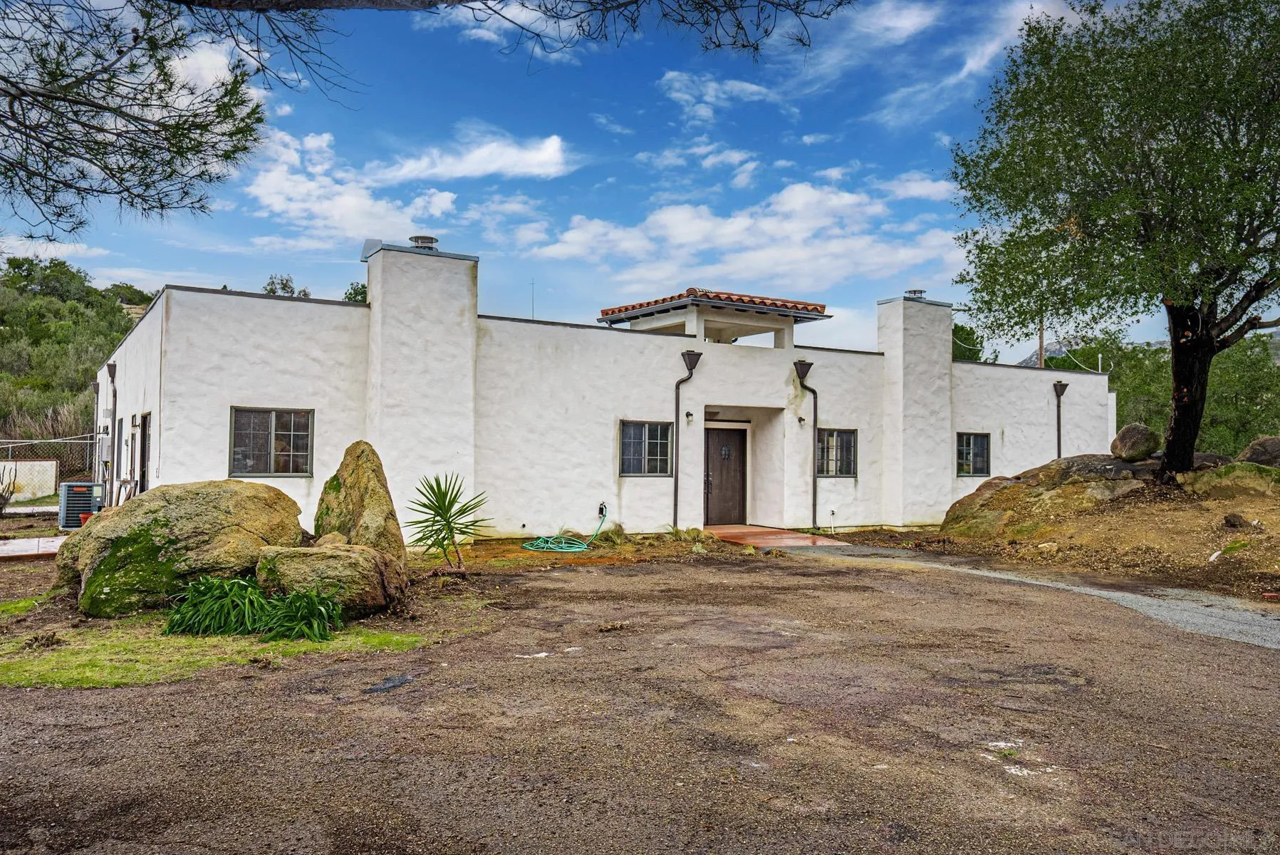 20850 Deerhorn Valley Road Jamul, CA 91935 - Photo 1 of 31 Gallery Image 1