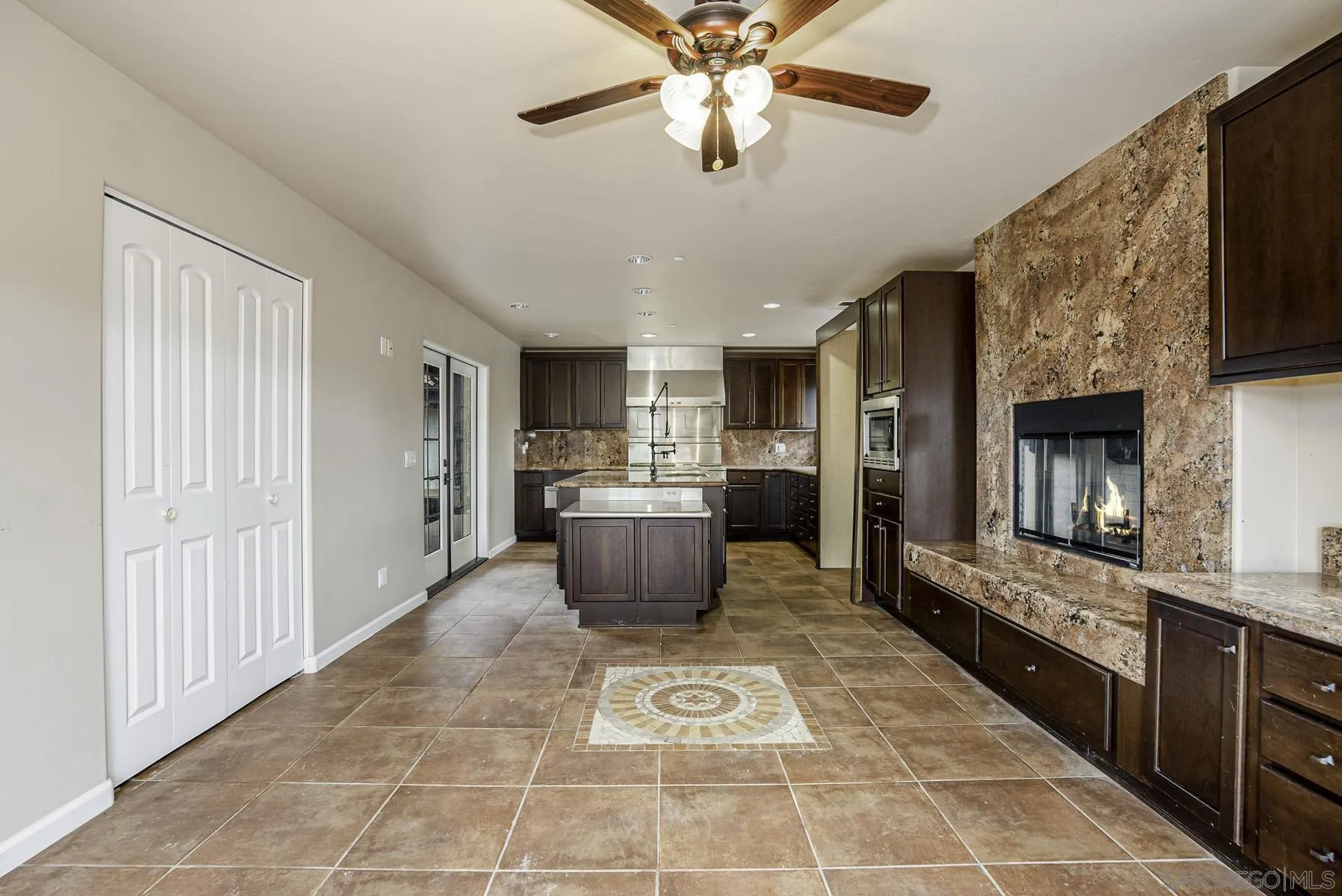 20850 Deerhorn Valley Road Jamul, CA 91935 - Photo 12 of 31 Gallery Image 12