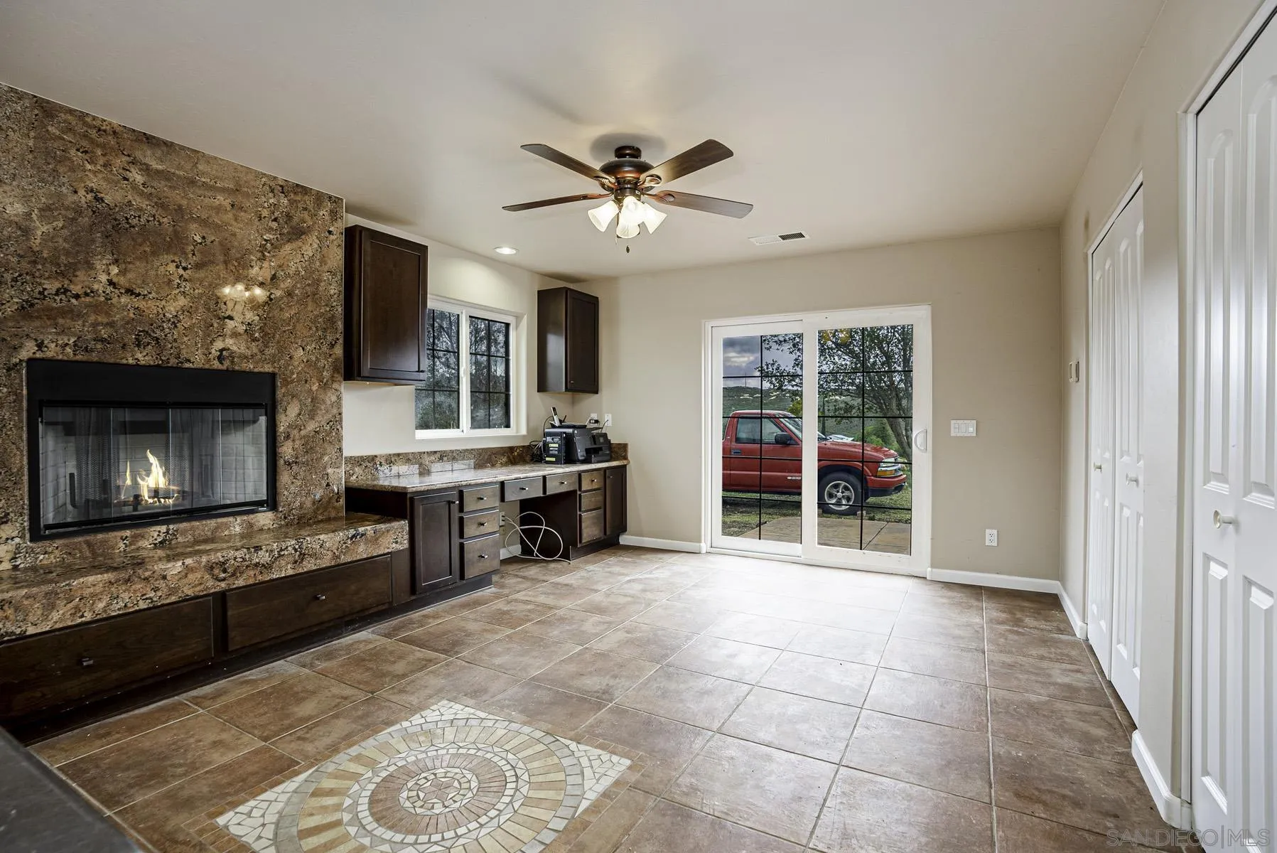 20850 Deerhorn Valley Road Jamul, CA 91935 - Photo 13 of 31 Gallery Image 13