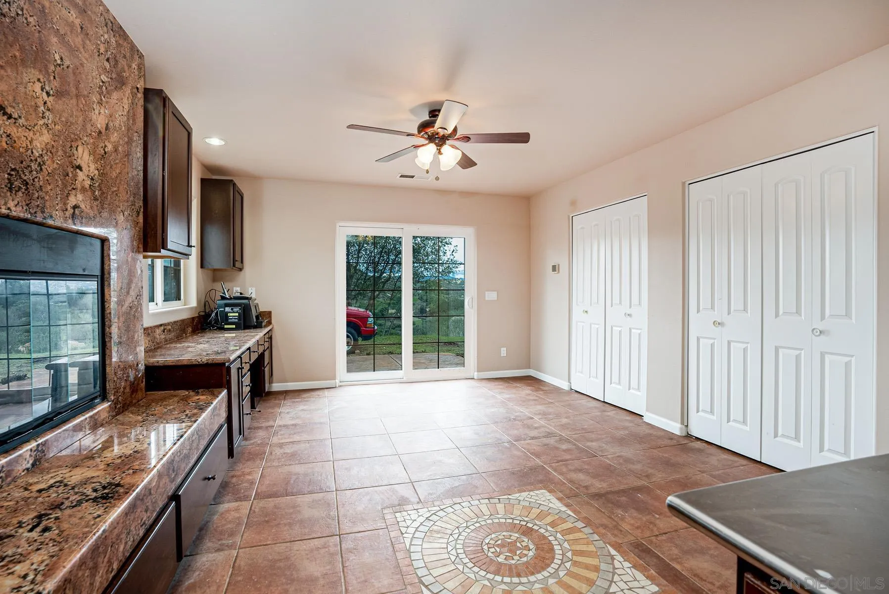 20850 Deerhorn Valley Road Jamul, CA 91935 - Photo 14 of 31 Gallery Image 14