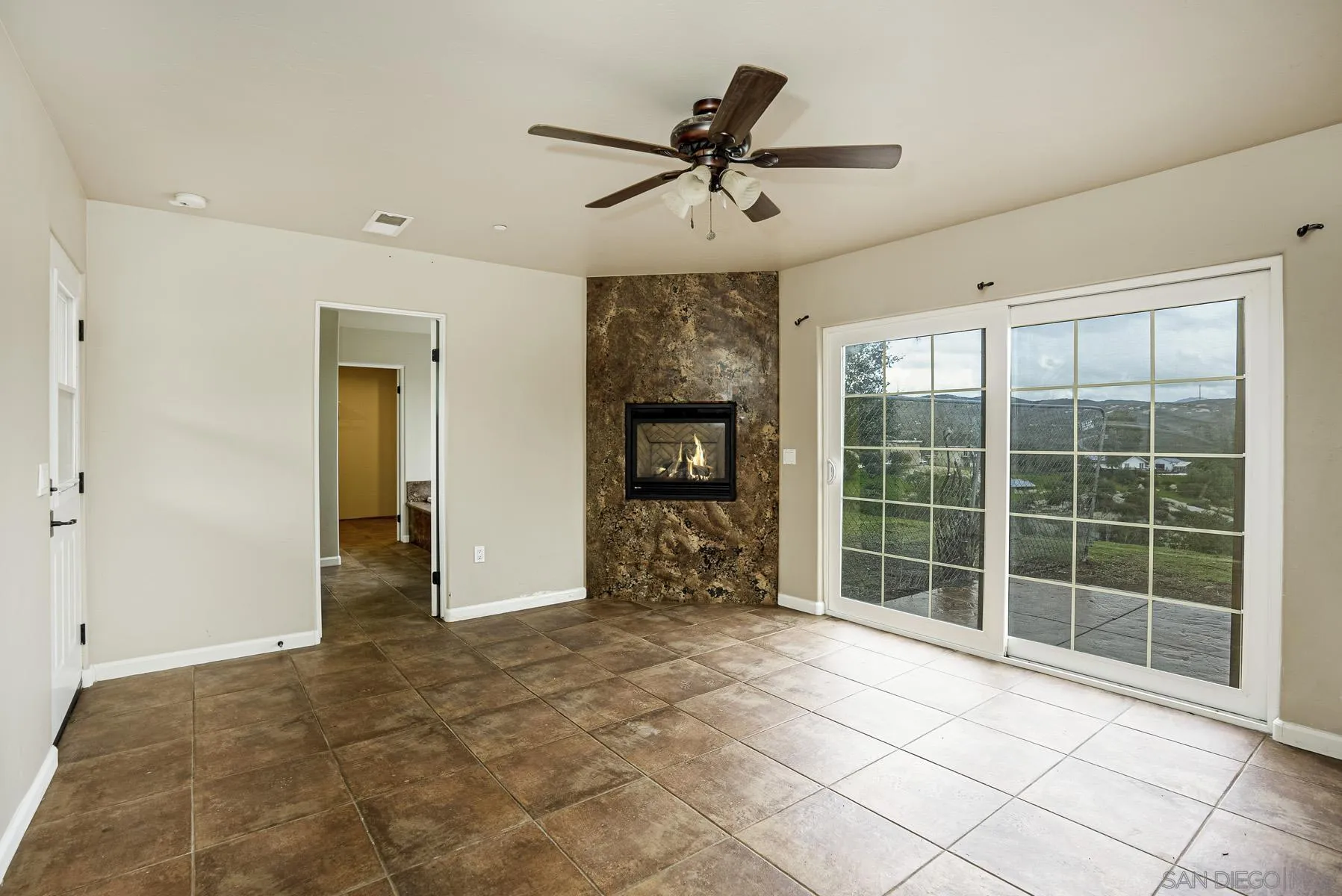 20850 Deerhorn Valley Road Jamul, CA 91935 - Photo 15 of 31 Gallery Image 15