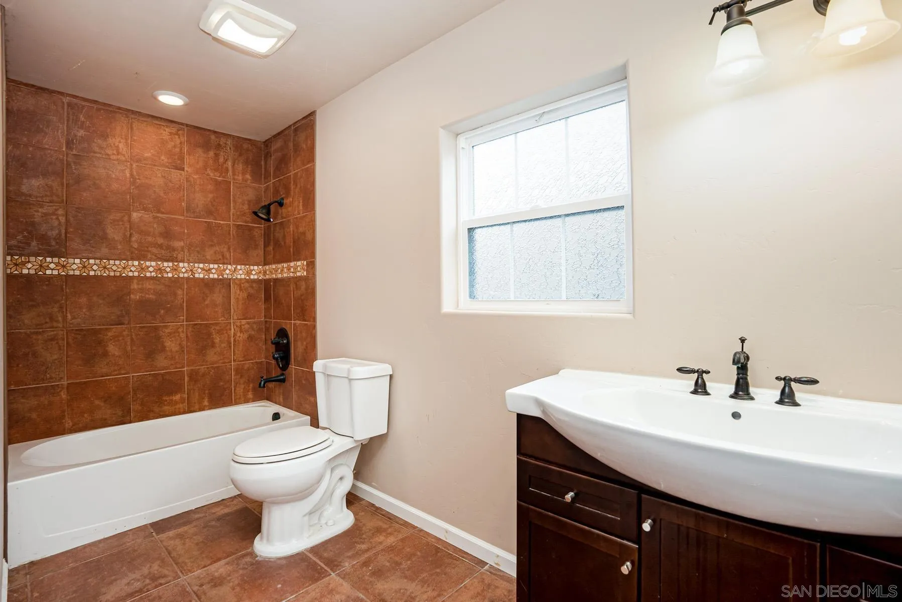 20850 Deerhorn Valley Road Jamul, CA 91935 - Photo 20 of 31 Gallery Image 20