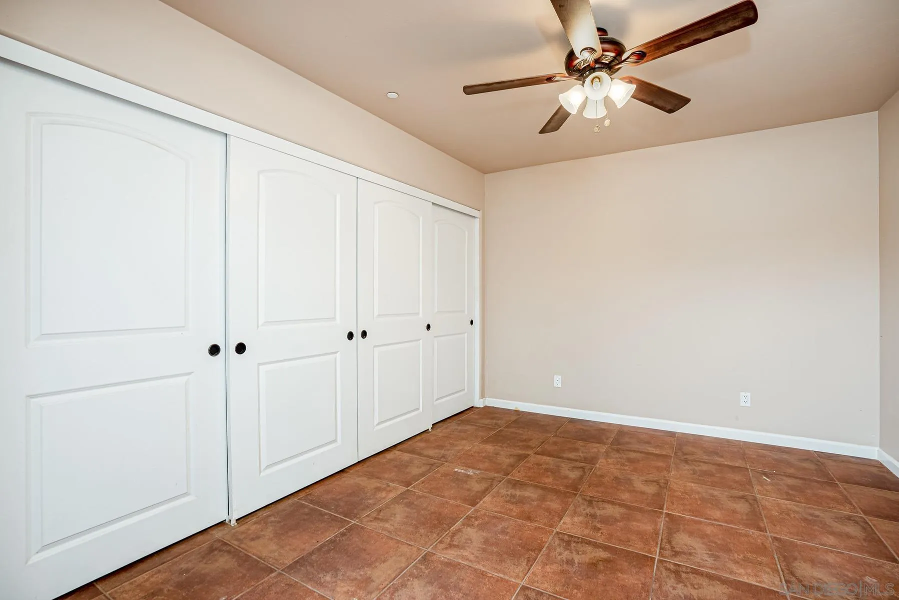 20850 Deerhorn Valley Road Jamul, CA 91935 - Photo 21 of 31 Gallery Image 21