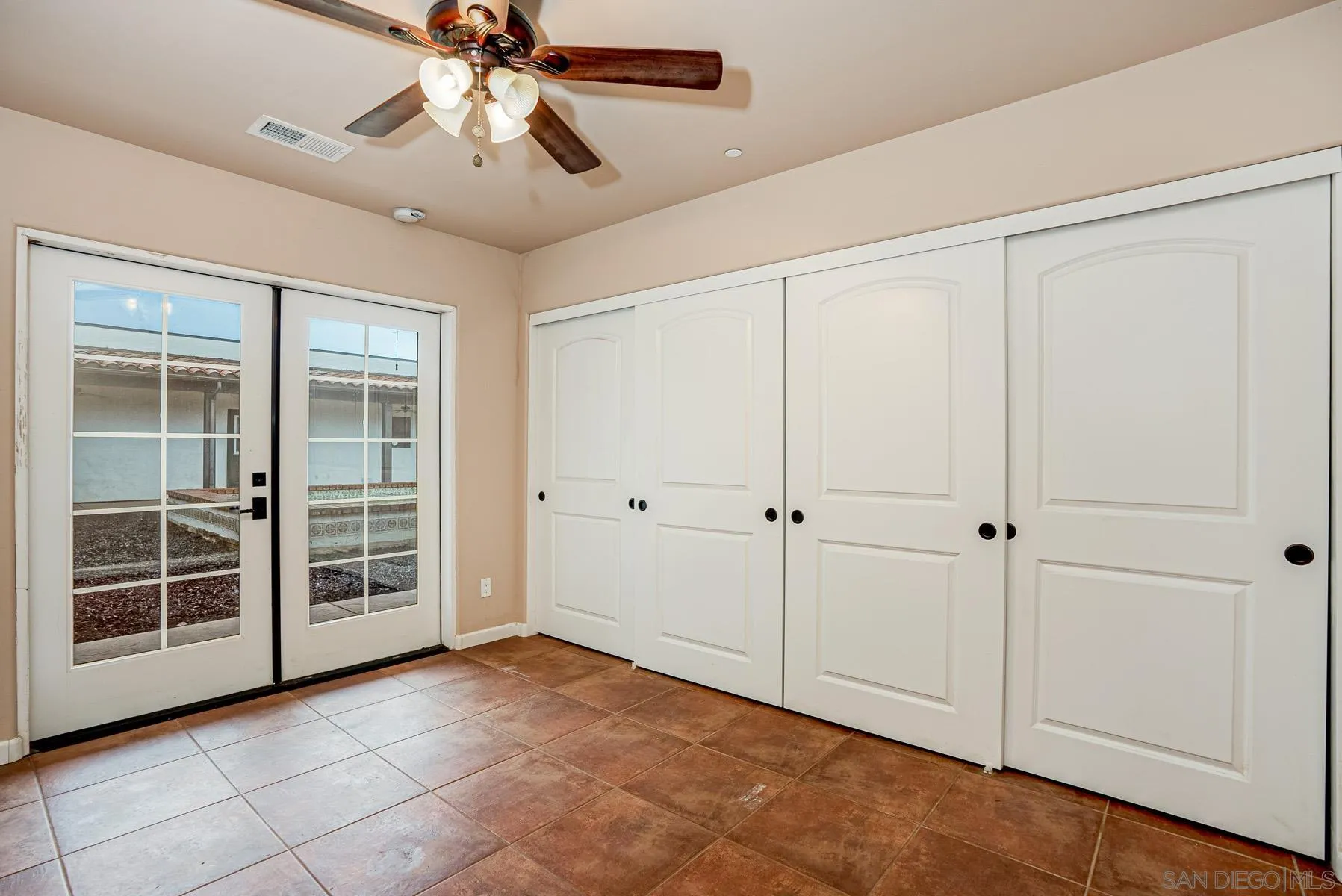 20850 Deerhorn Valley Road Jamul, CA 91935 - Photo 22 of 31 Gallery Image 22