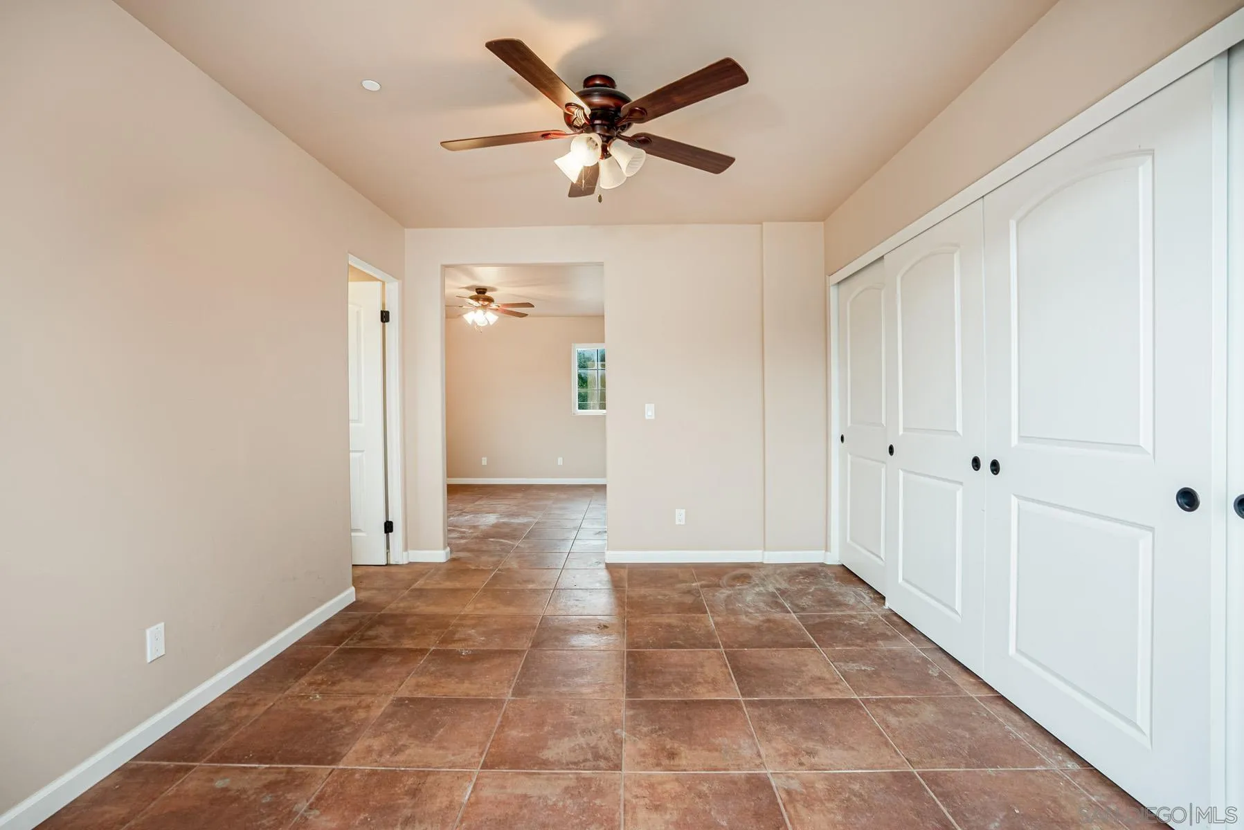 20850 Deerhorn Valley Road Jamul, CA 91935 - Photo 23 of 31 Gallery Image 23