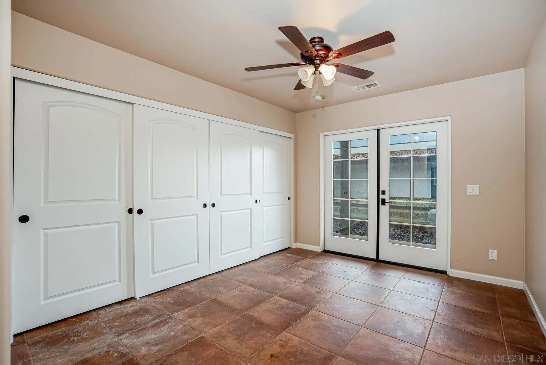 20850 Deerhorn Valley Road Jamul, CA 91935 - Photo 24 of 31 Gallery Image 24