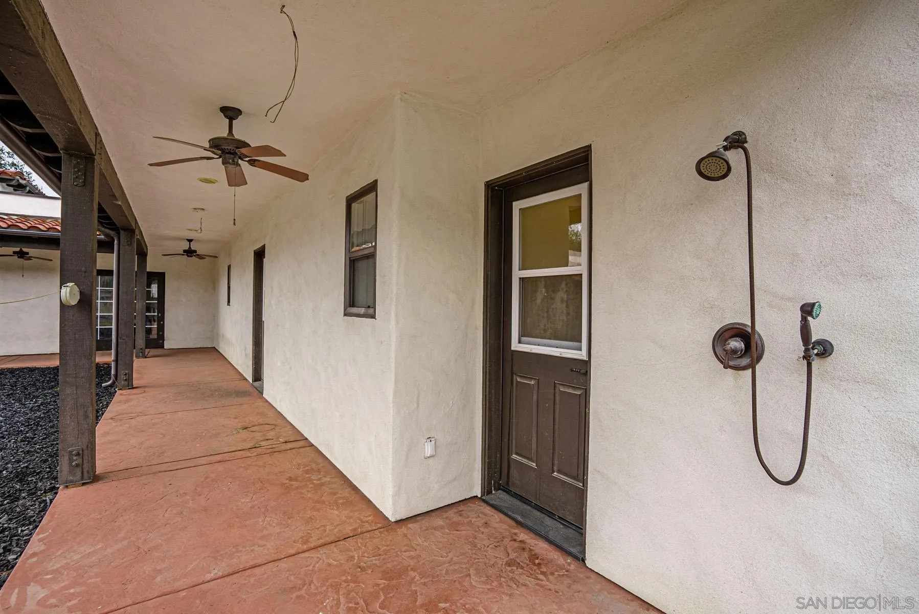 20850 Deerhorn Valley Road Jamul, CA 91935 - Photo 27 of 31 Gallery Image 27