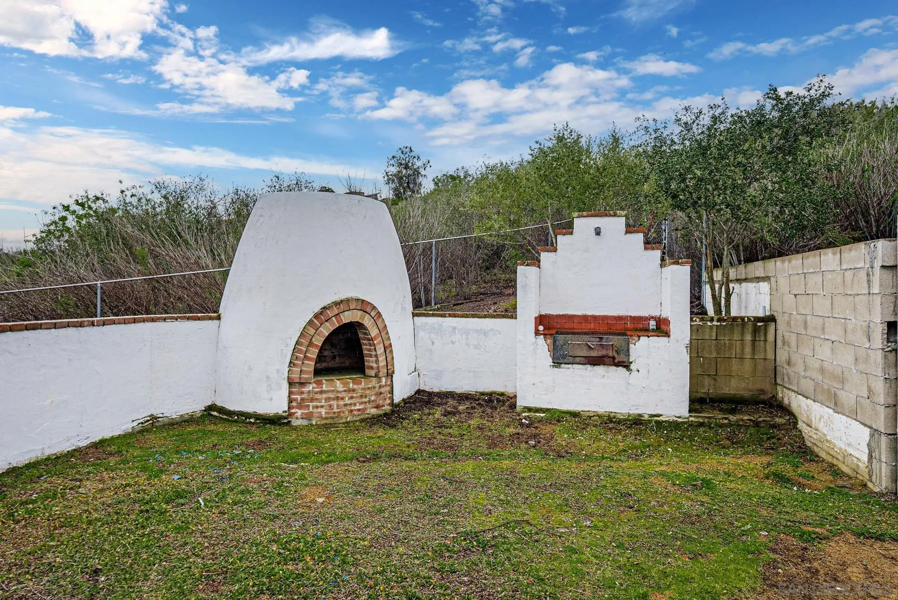20850 Deerhorn Valley Road Jamul, CA 91935 - Photo 28 of 31 Gallery Image 28
