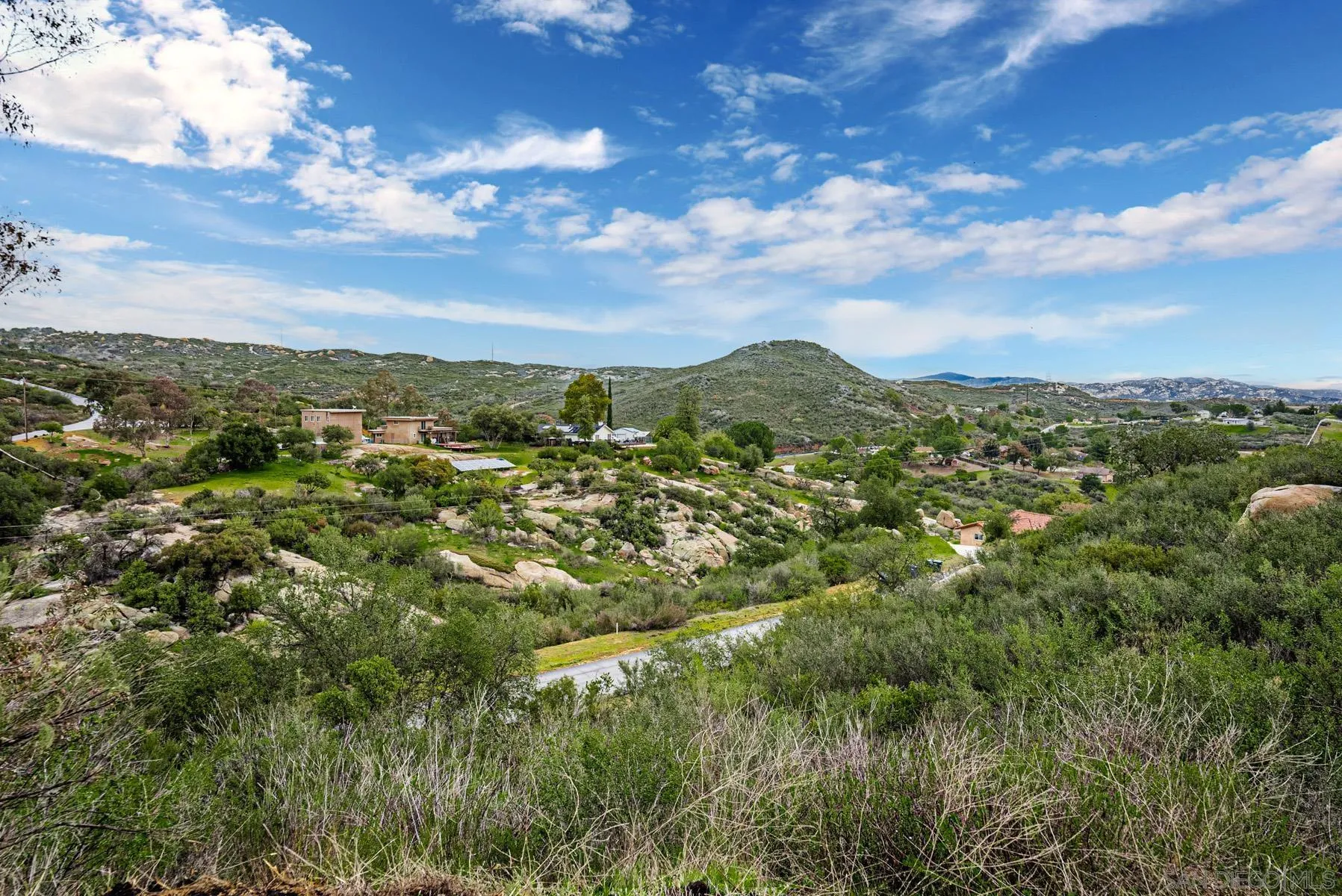 20850 Deerhorn Valley Road Jamul, CA 91935 - Photo 31 of 31 Gallery Image 31
