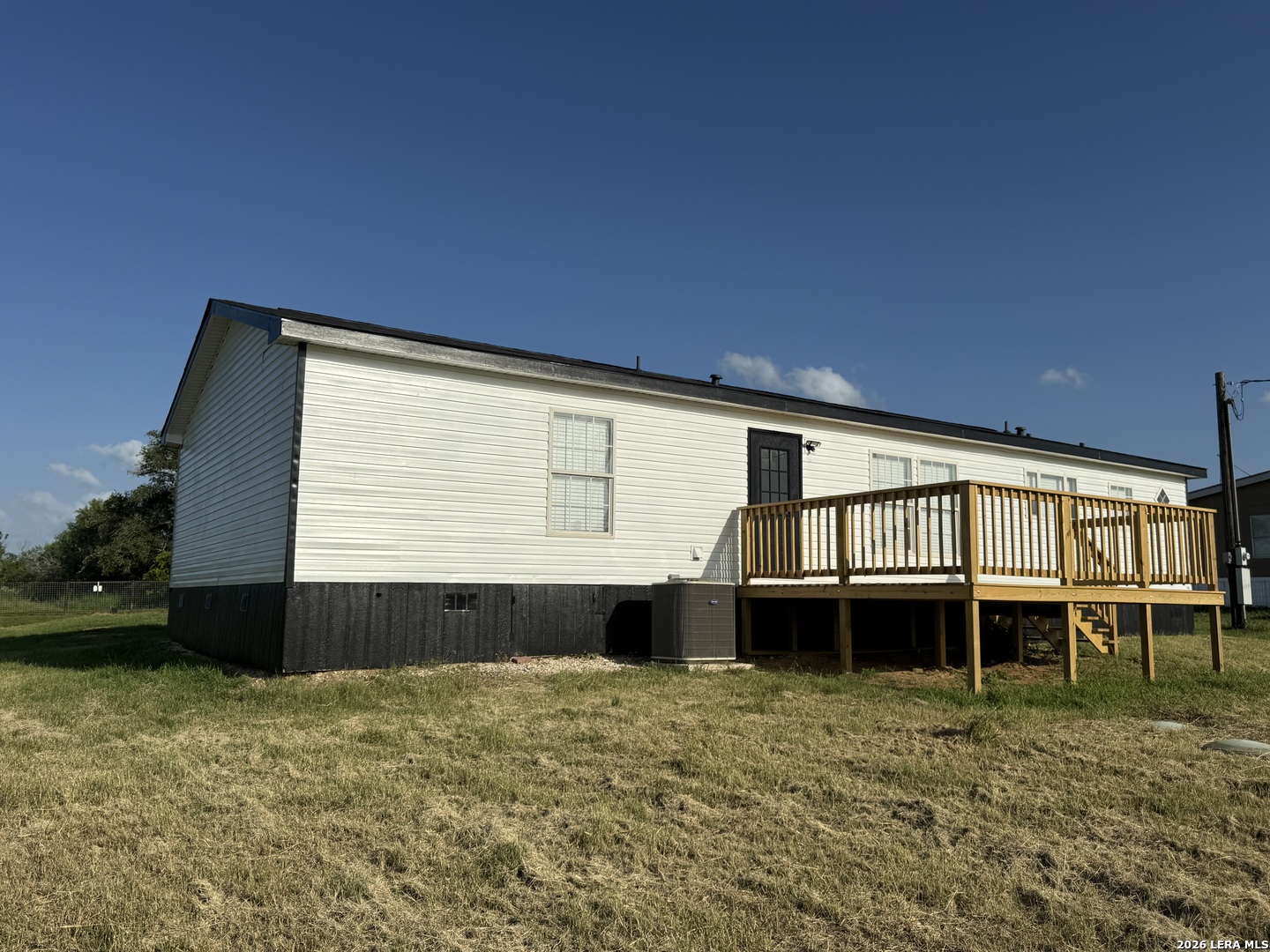 480 Brooks Lane Poteet, TX 78065 - Photo 3 of 38