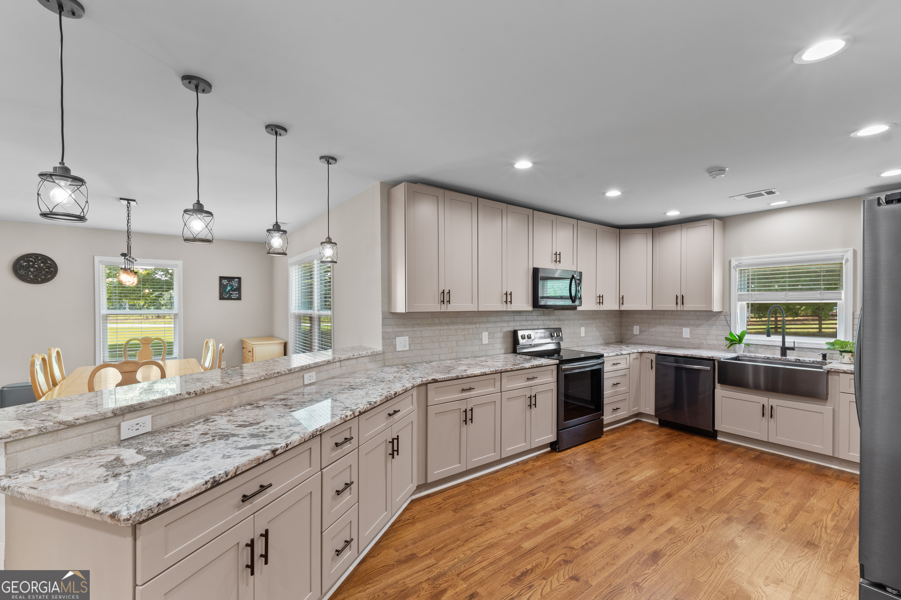 1183 Tyus Carrollton Road Carrollton, GA 30117 - Photo 32 of 63