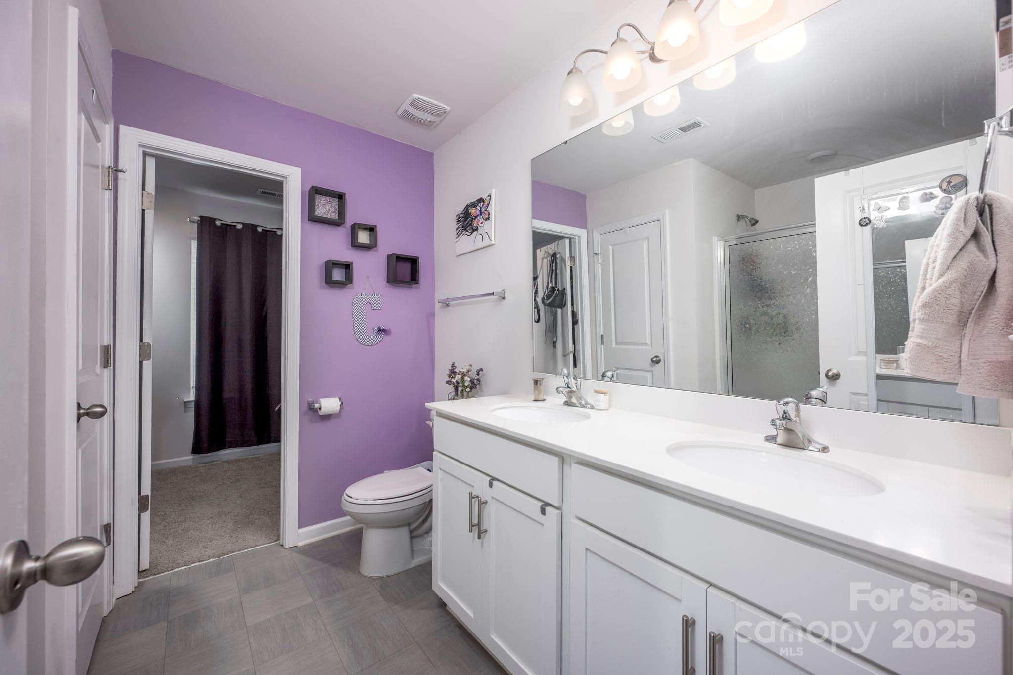 7527 Finnigan Road Charlotte, NC 28215 - Photo 12 of 24 Gallery Image 12