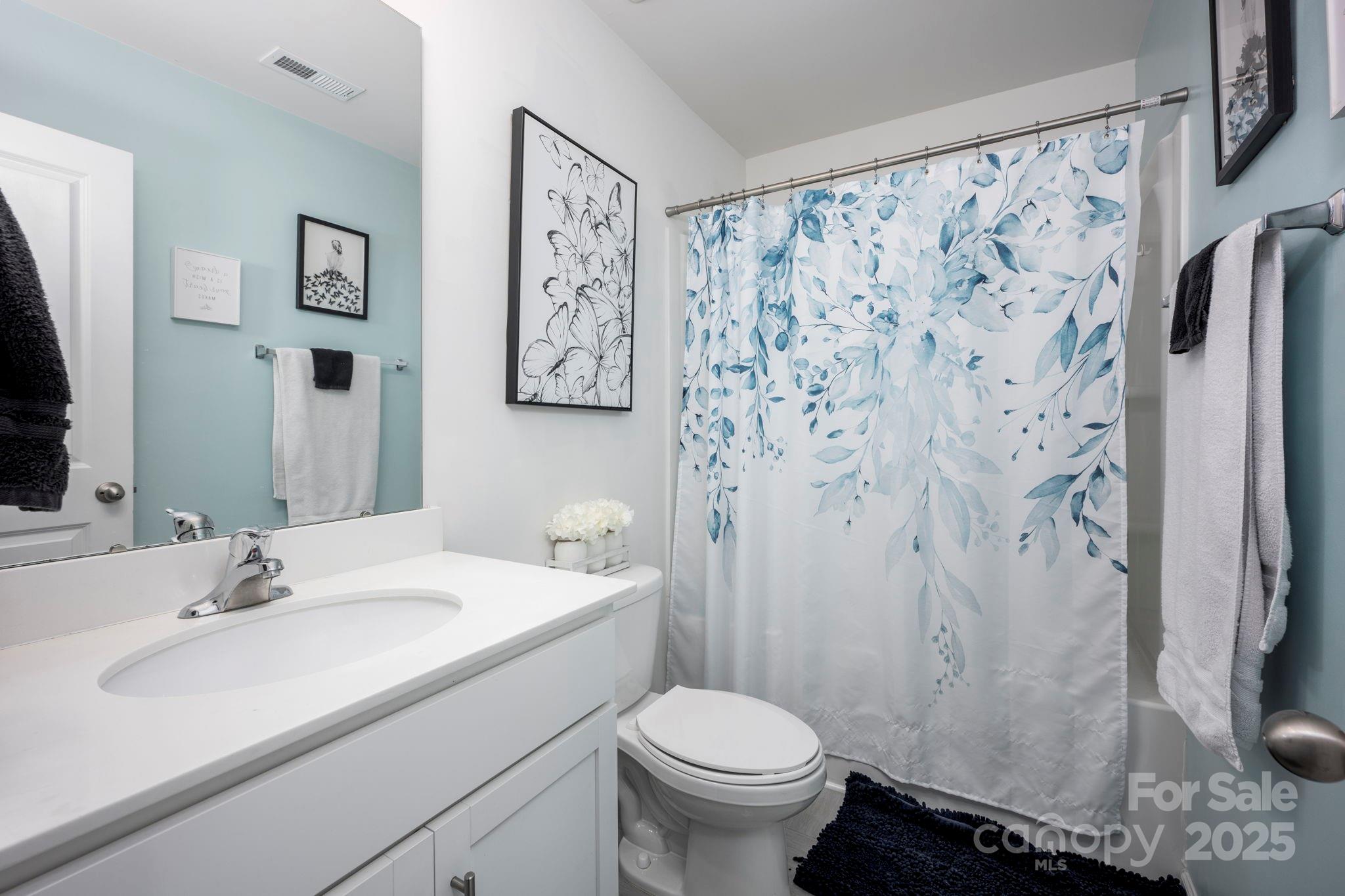 7527 Finnigan Road Charlotte, NC 28215 - Photo 14 of 24 Gallery Image 14