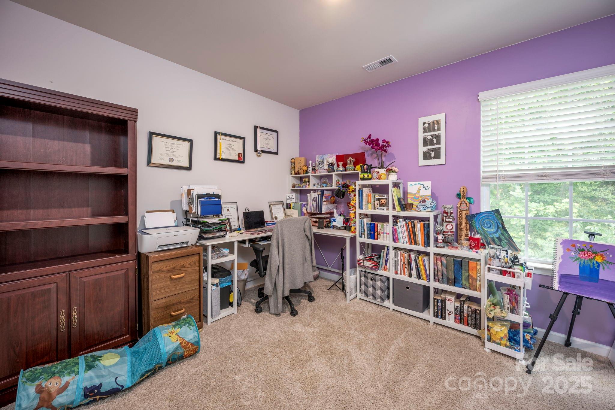 7527 Finnigan Road Charlotte, NC 28215 - Photo 16 of 24 Gallery Image 16