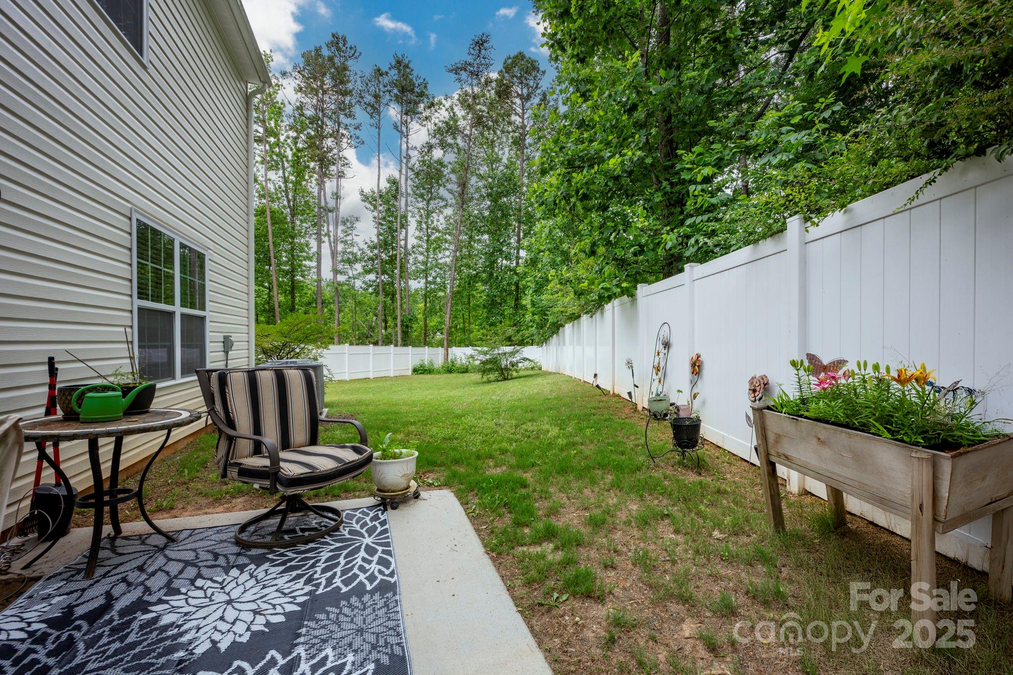 7527 Finnigan Road Charlotte, NC 28215 - Photo 17 of 24 Gallery Image 17
