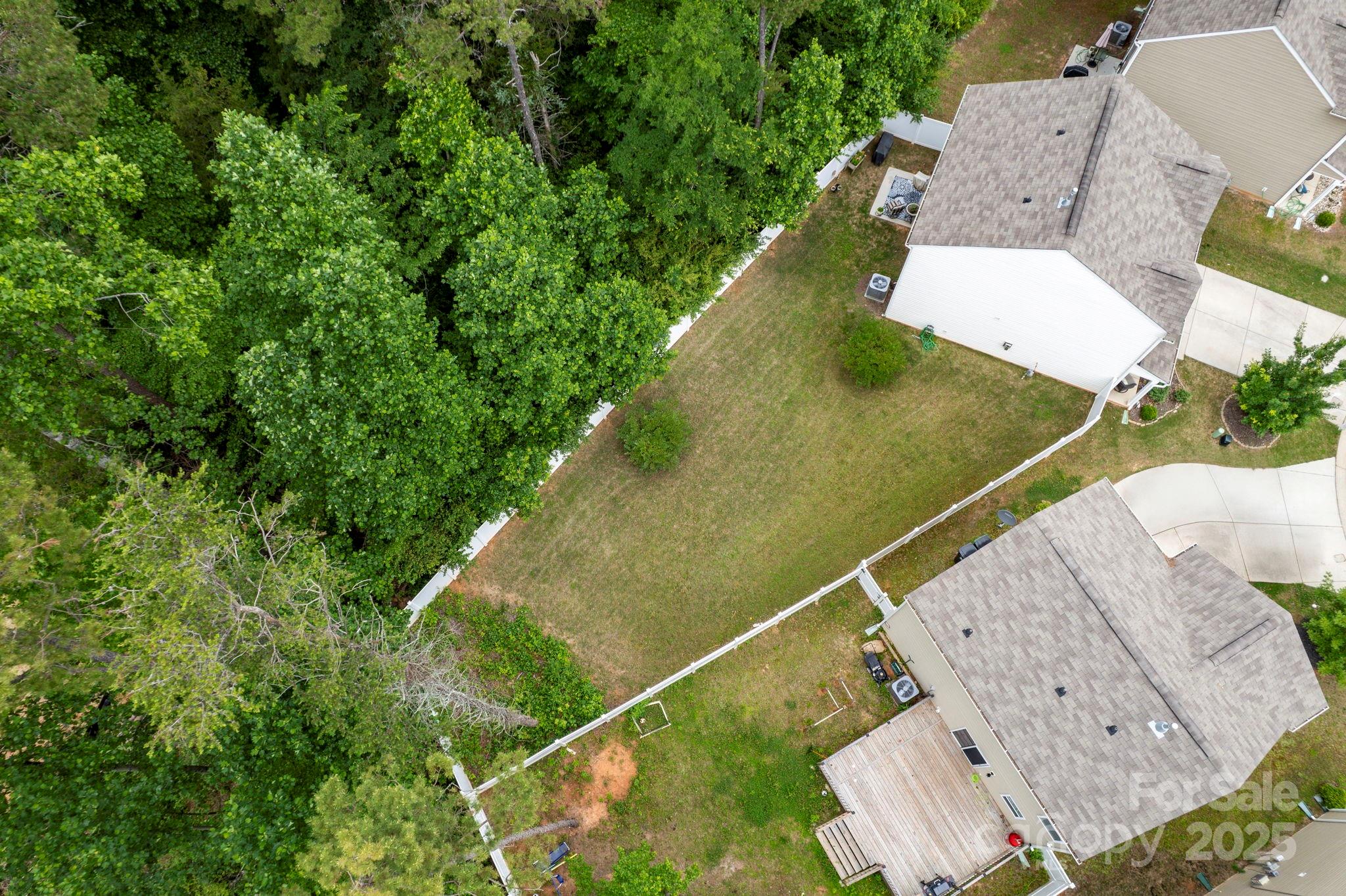 7527 Finnigan Road Charlotte, NC 28215 - Photo 21 of 24 Gallery Image 21