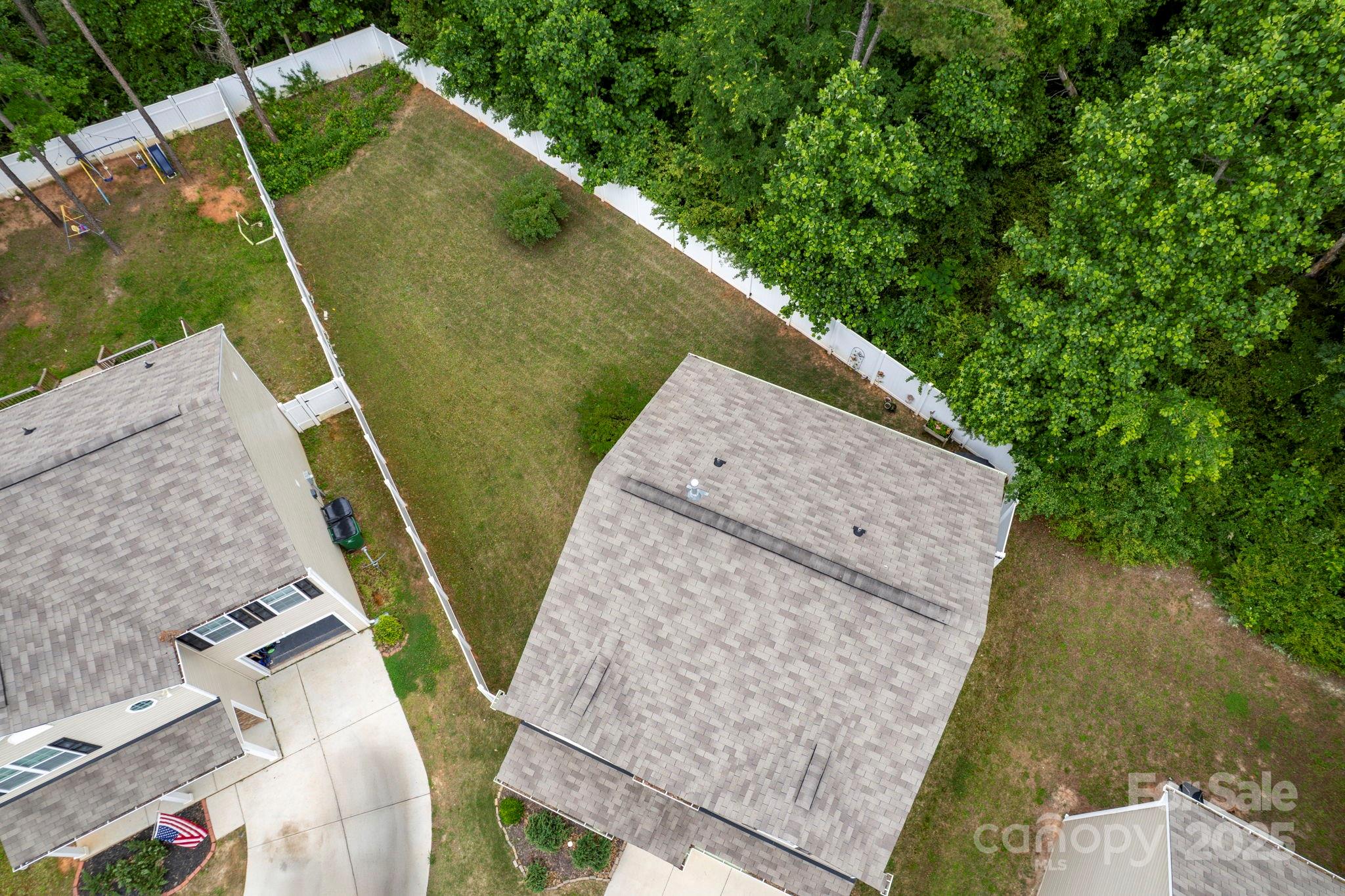 7527 Finnigan Road Charlotte, NC 28215 - Photo 23 of 24 Gallery Image 23