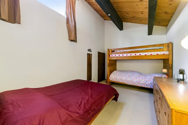 $675,000 | 1001 Commonwealth Drive, Unit 106, Kings Beach, CA 96143