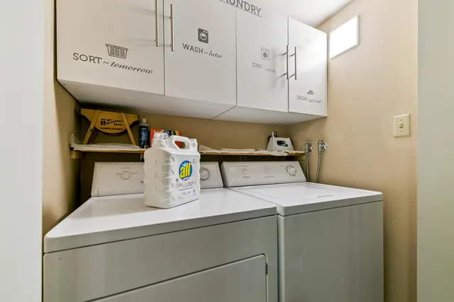 $675,000 | 1001 Commonwealth Drive, Unit 106, Kings Beach, CA 96143