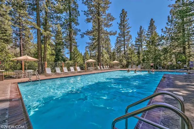 $675,000 | 1001 Commonwealth Drive, Unit 106, Kings Beach, CA 96143