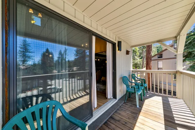 $675,000 | 1001 Commonwealth Drive, Unit 106, Kings Beach, CA 96143