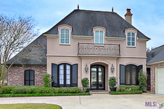 2905 Tradition Avenue Baton Rouge, LA 70810 - Photo 1 of 26 Gallery Image 1