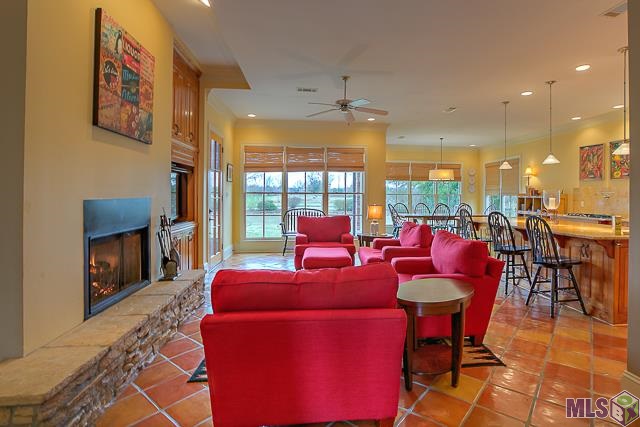 2905 Tradition Avenue Baton Rouge, LA 70810 - Photo 11 of 26 Gallery Image 11