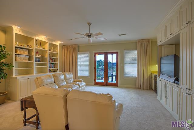 2905 Tradition Avenue Baton Rouge, LA 70810 - Photo 12 of 26 Gallery Image 12